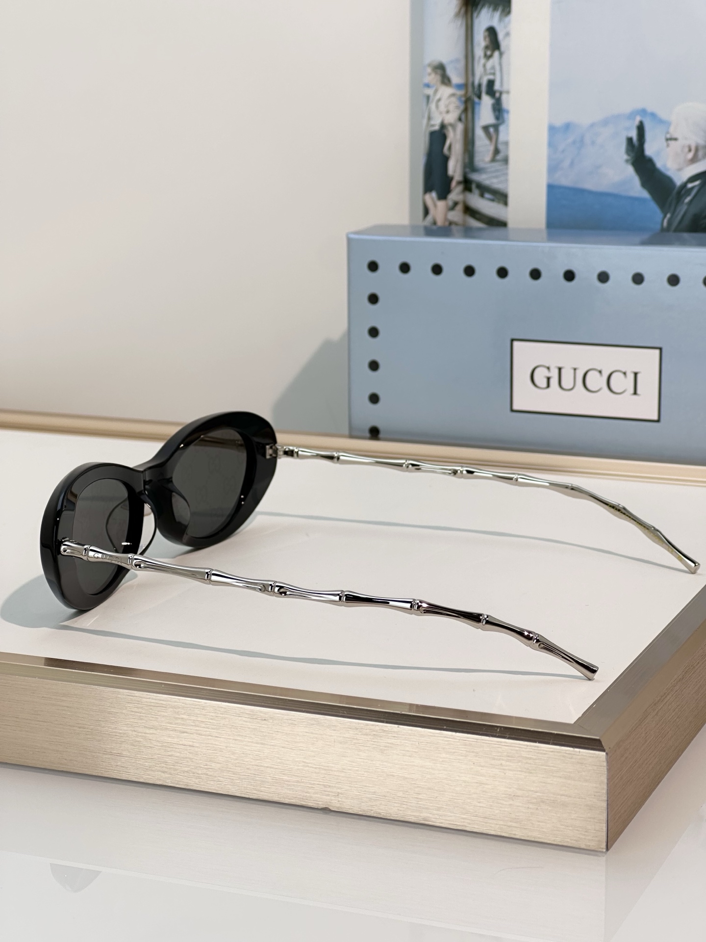 Designer Sunglasses GG2381S