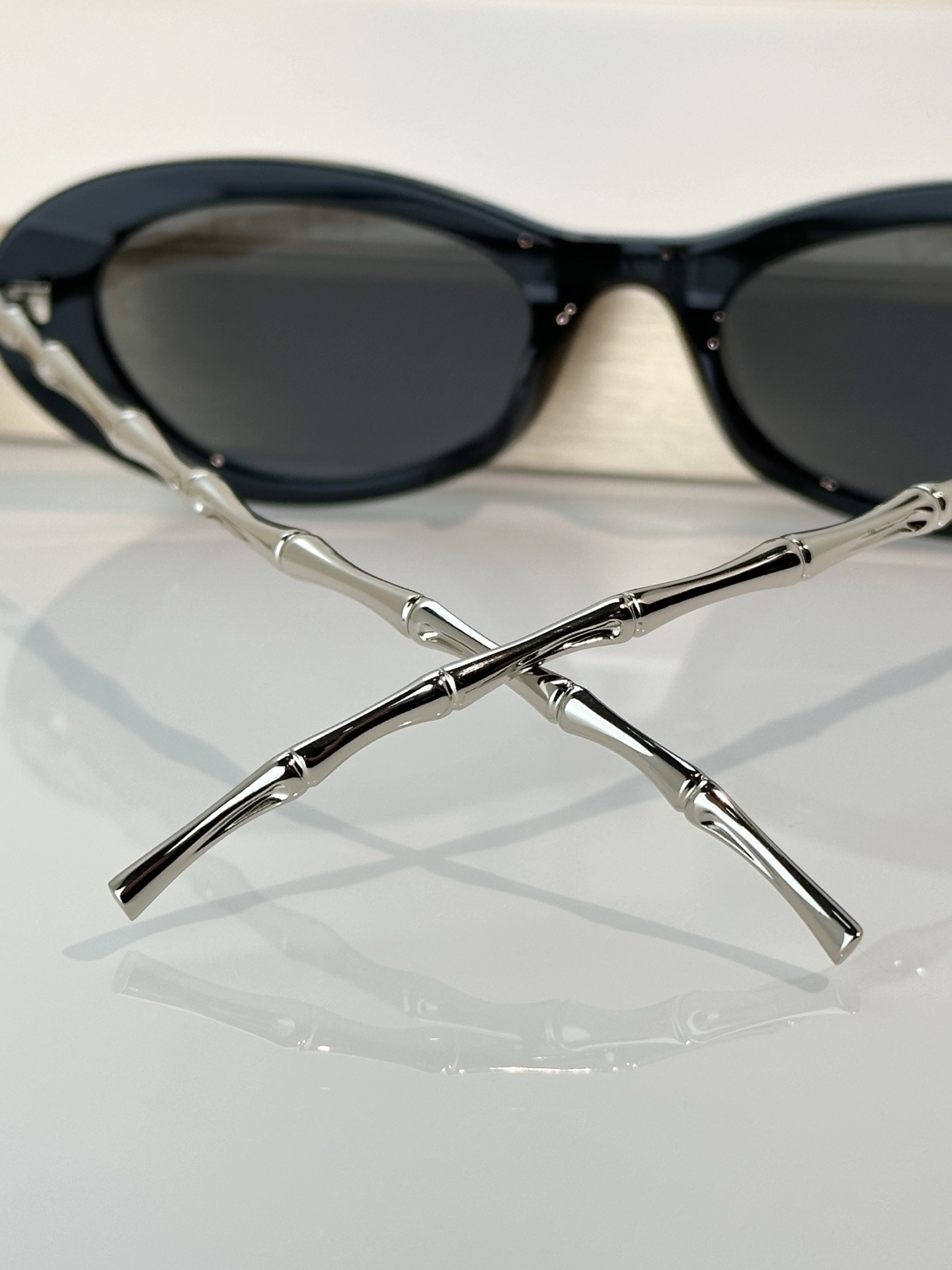 Designer Sunglasses GG2381S