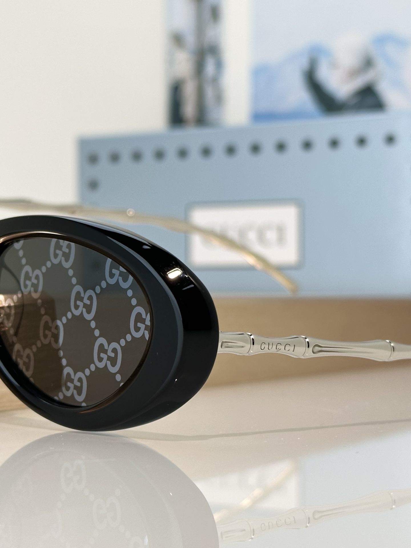 Designer Sunglasses GG2381S