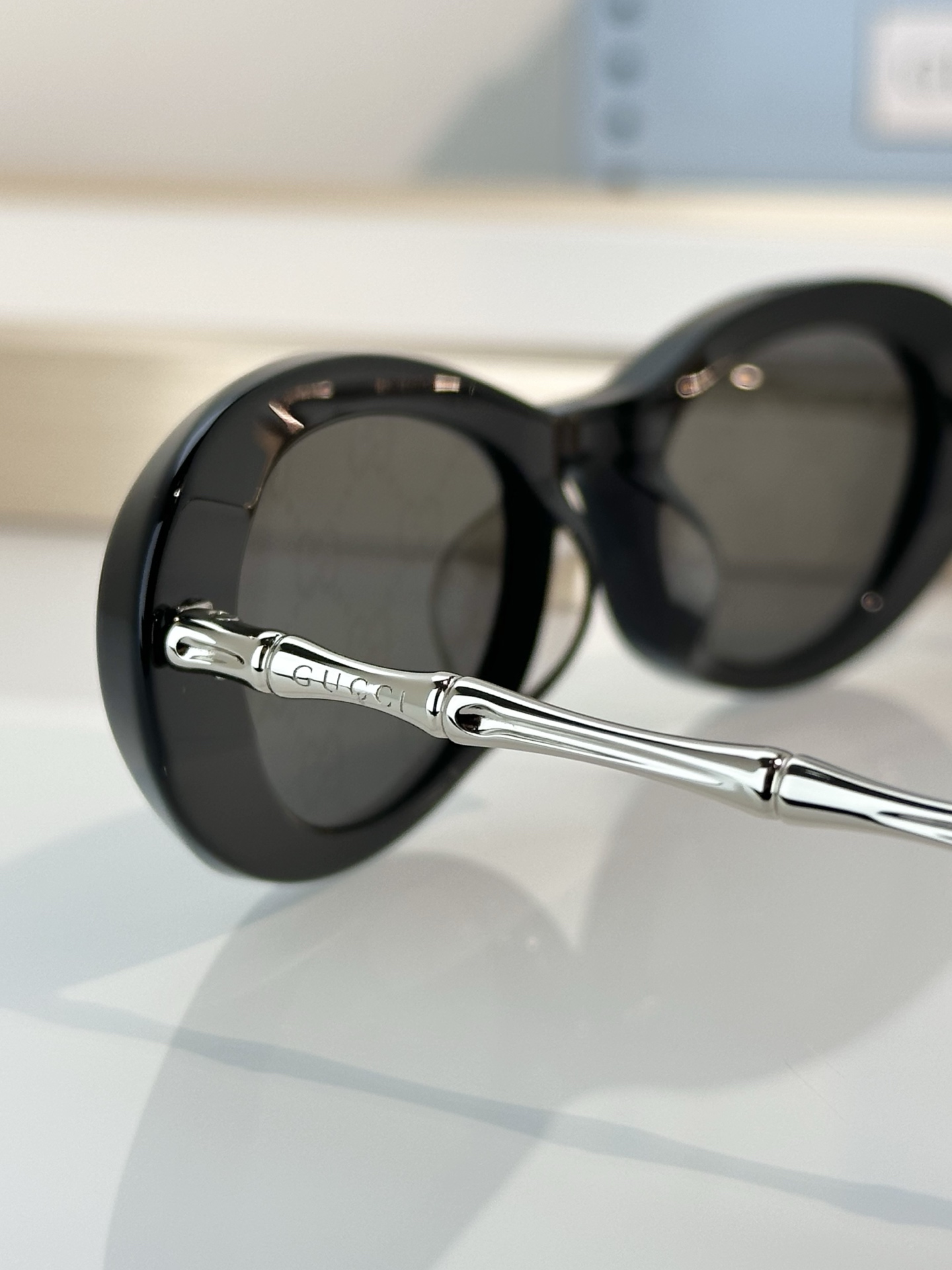 Designer Sunglasses GG2381S