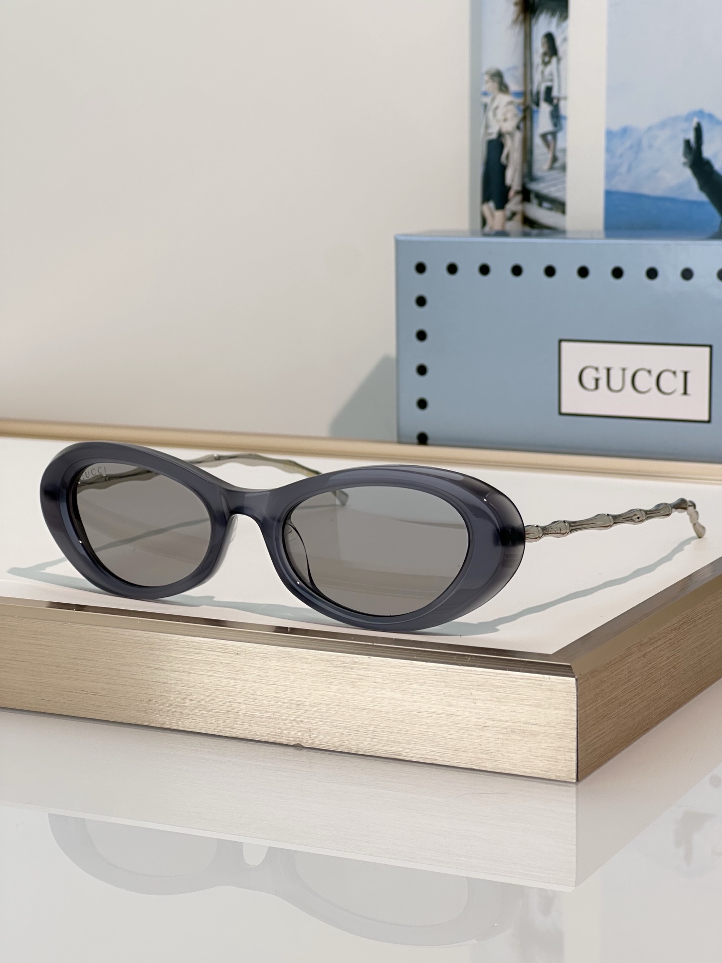 Designer Sunglasses GG2381S