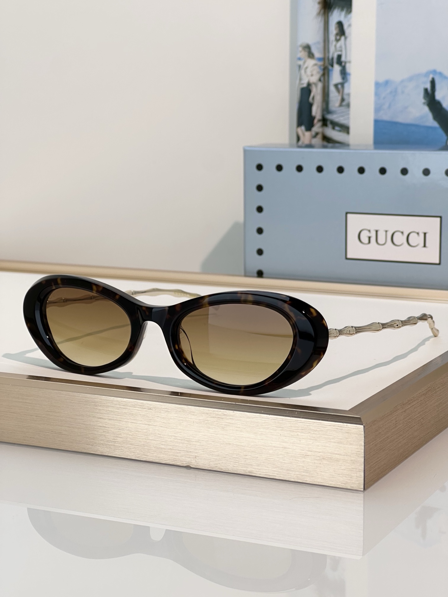 Designer Sunglasses GG2381S