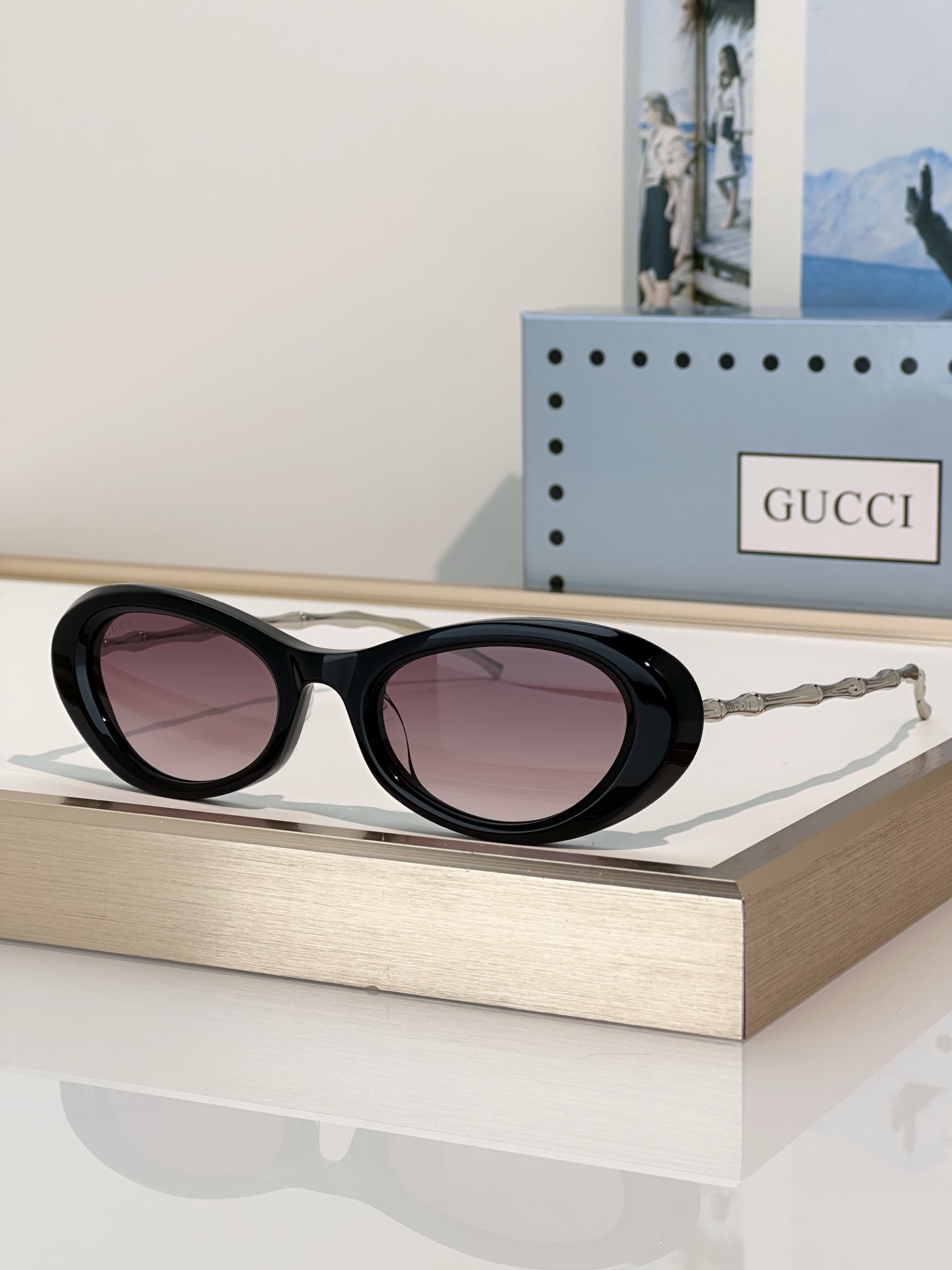 Designer Sunglasses GG2381S