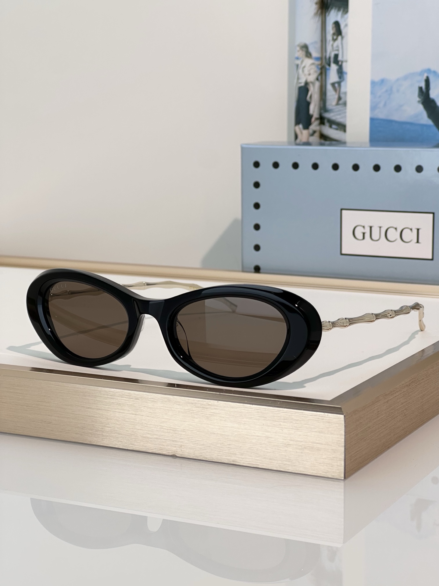 Designer Sunglasses GG2381S