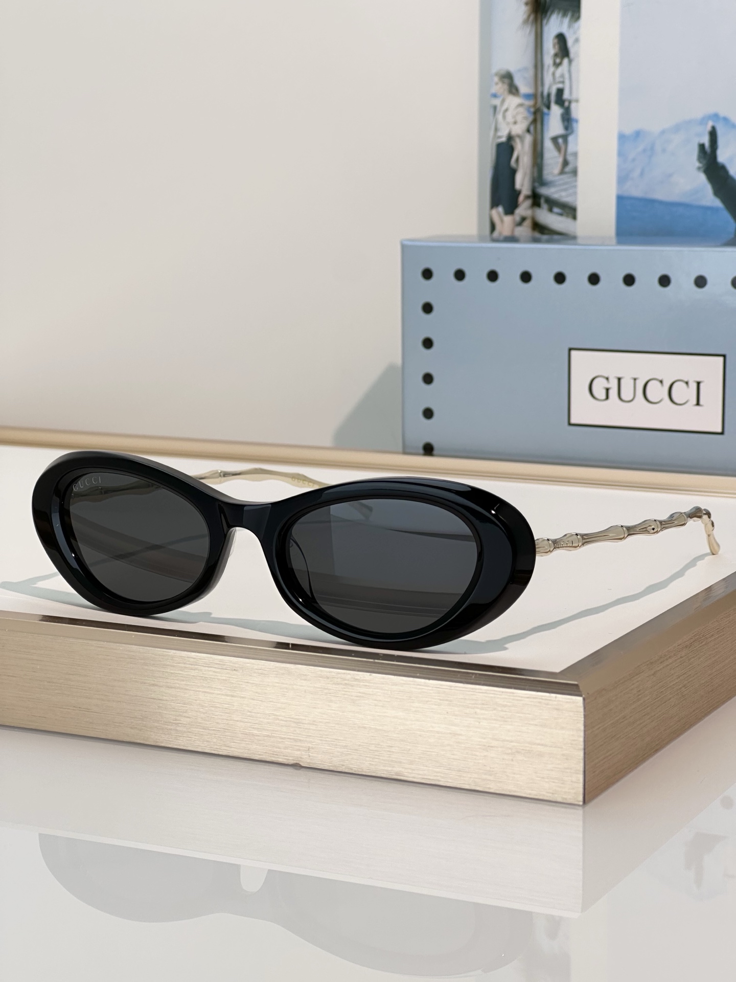 Designer Sunglasses GG2381S