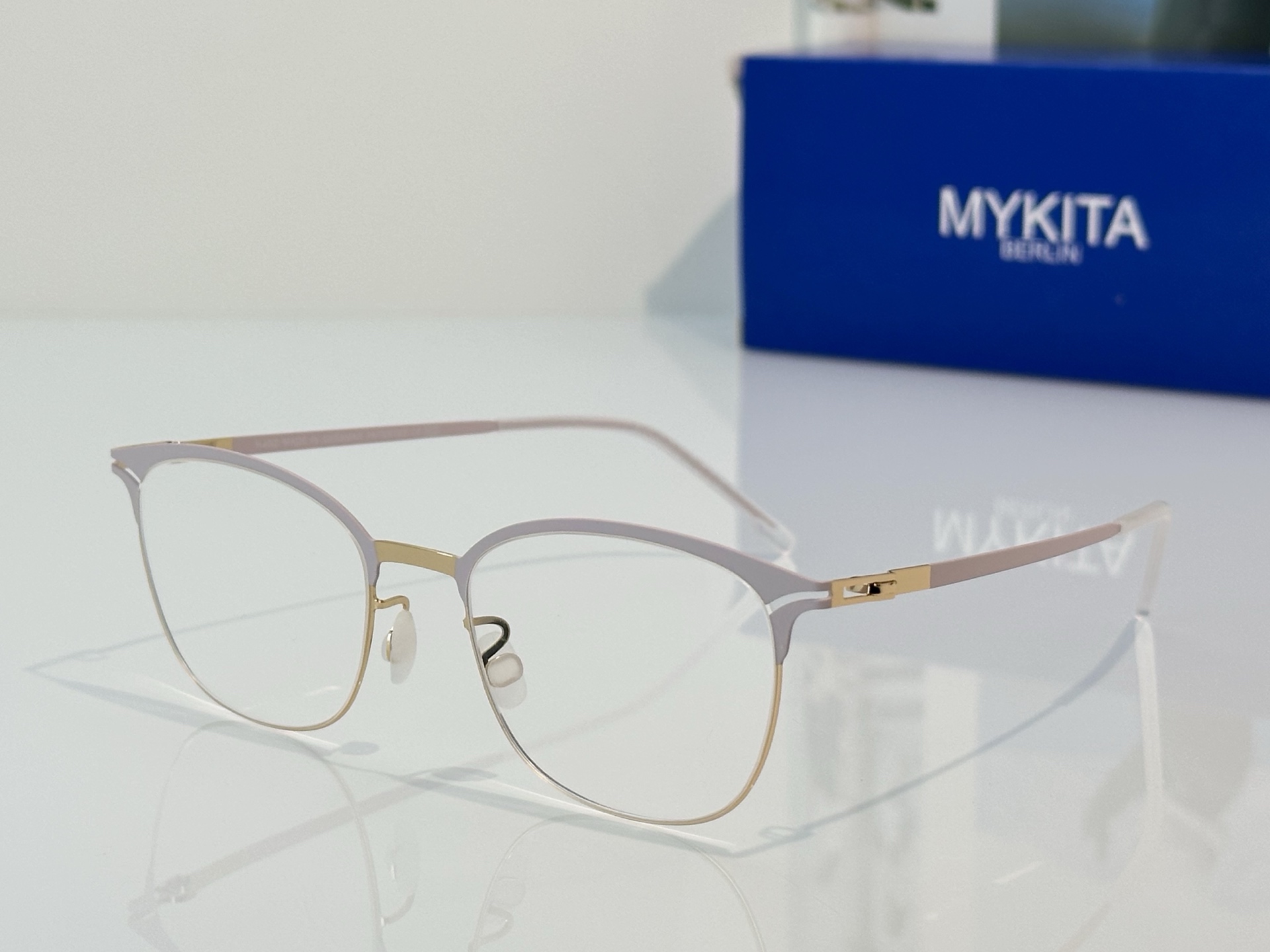 Designer Sunglasses HOLLIS
