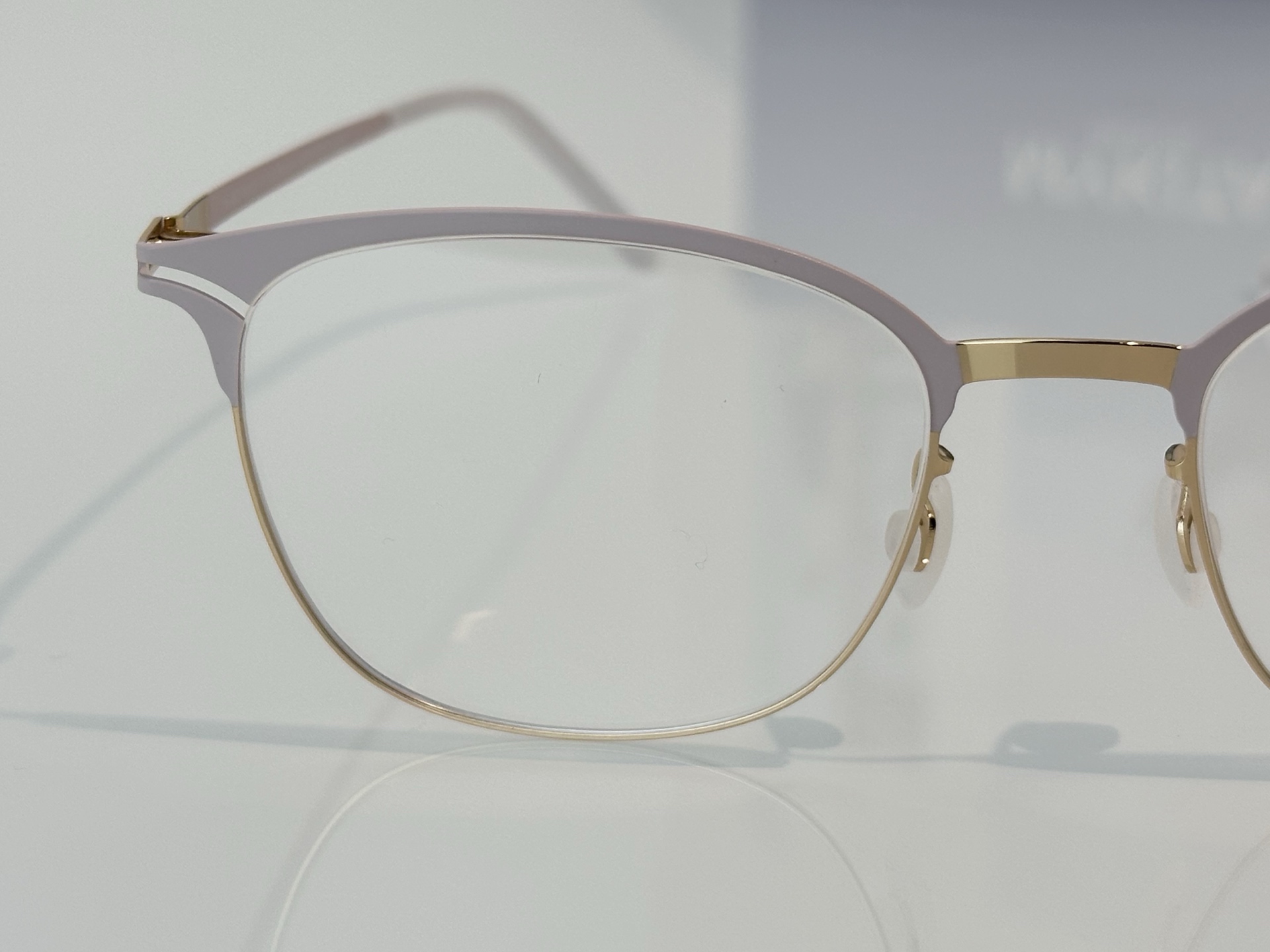 Designer Sunglasses HOLLIS