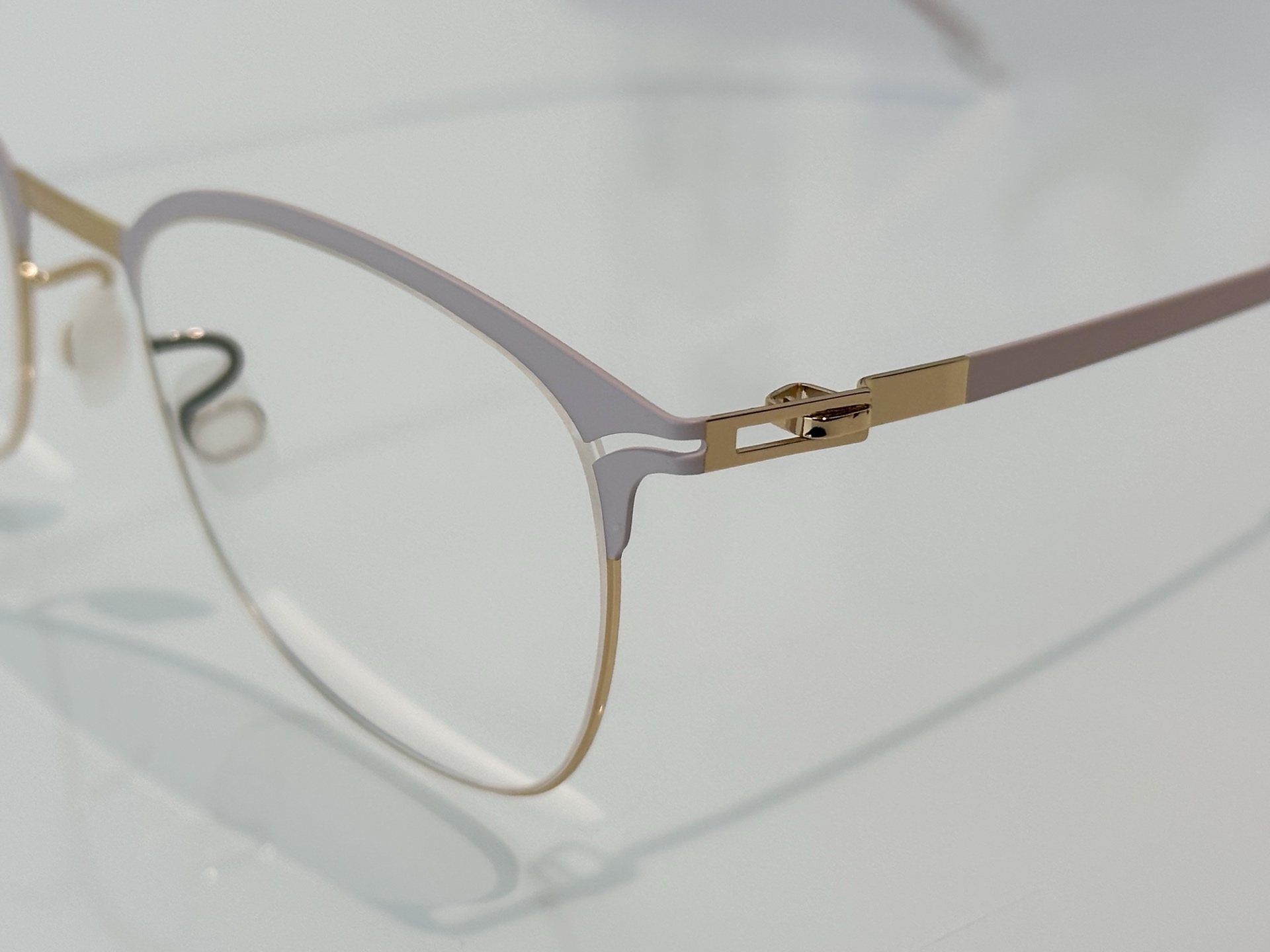 Designer Sunglasses HOLLIS