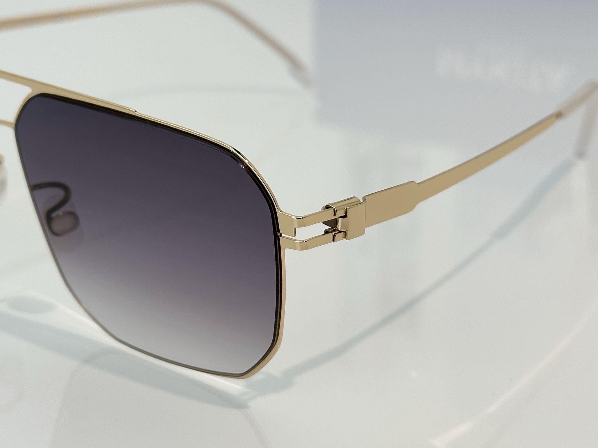 Designer Sunglasses RHYS