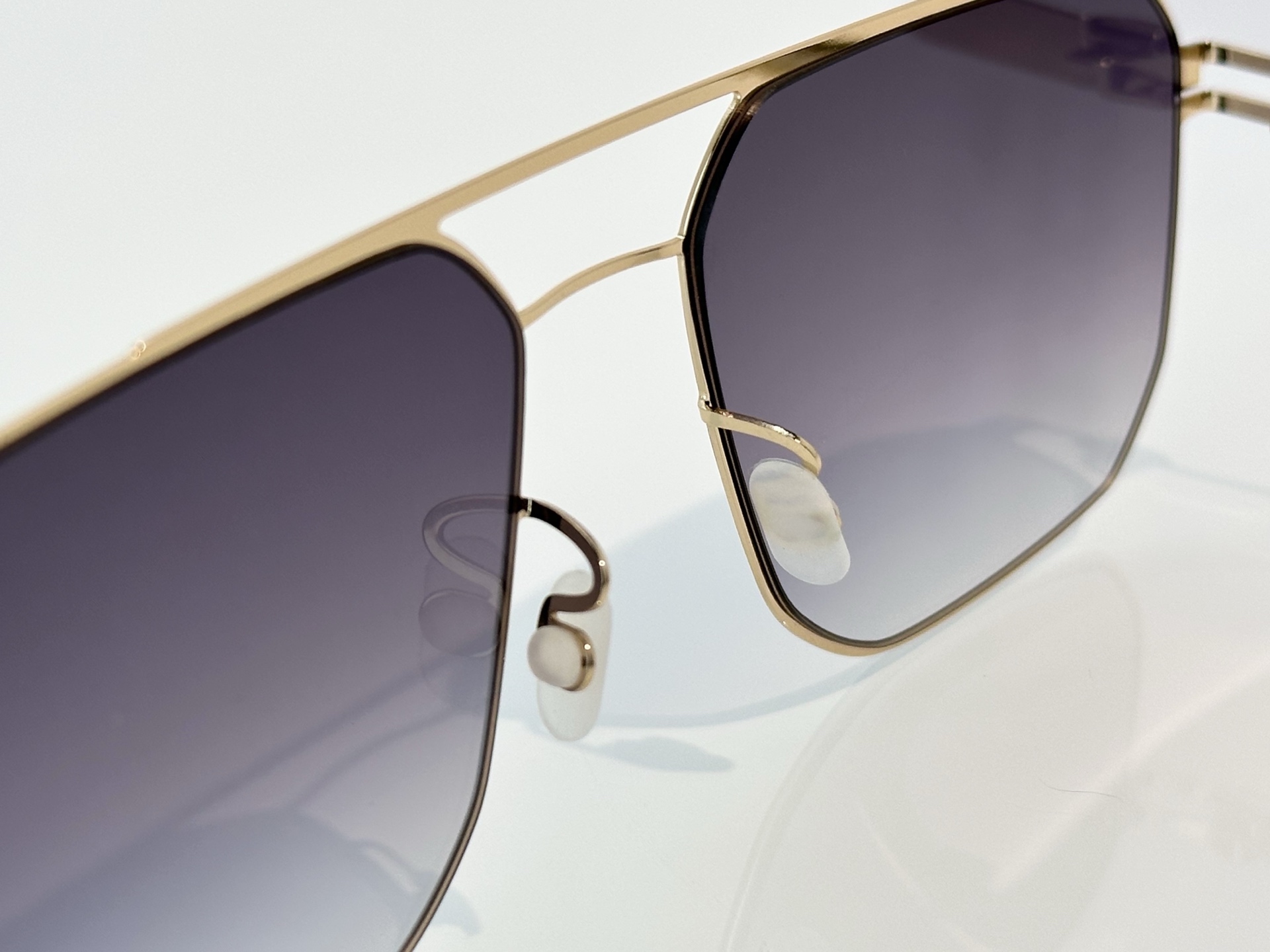 Designer Sunglasses RHYS
