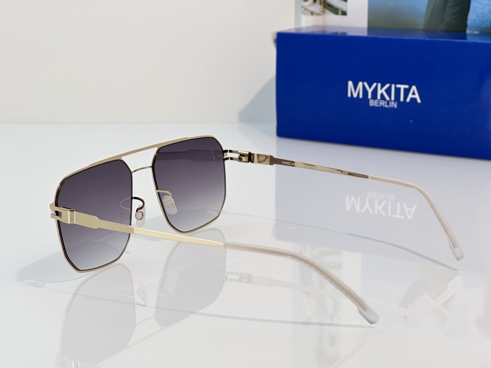 Designer Sunglasses RHYS