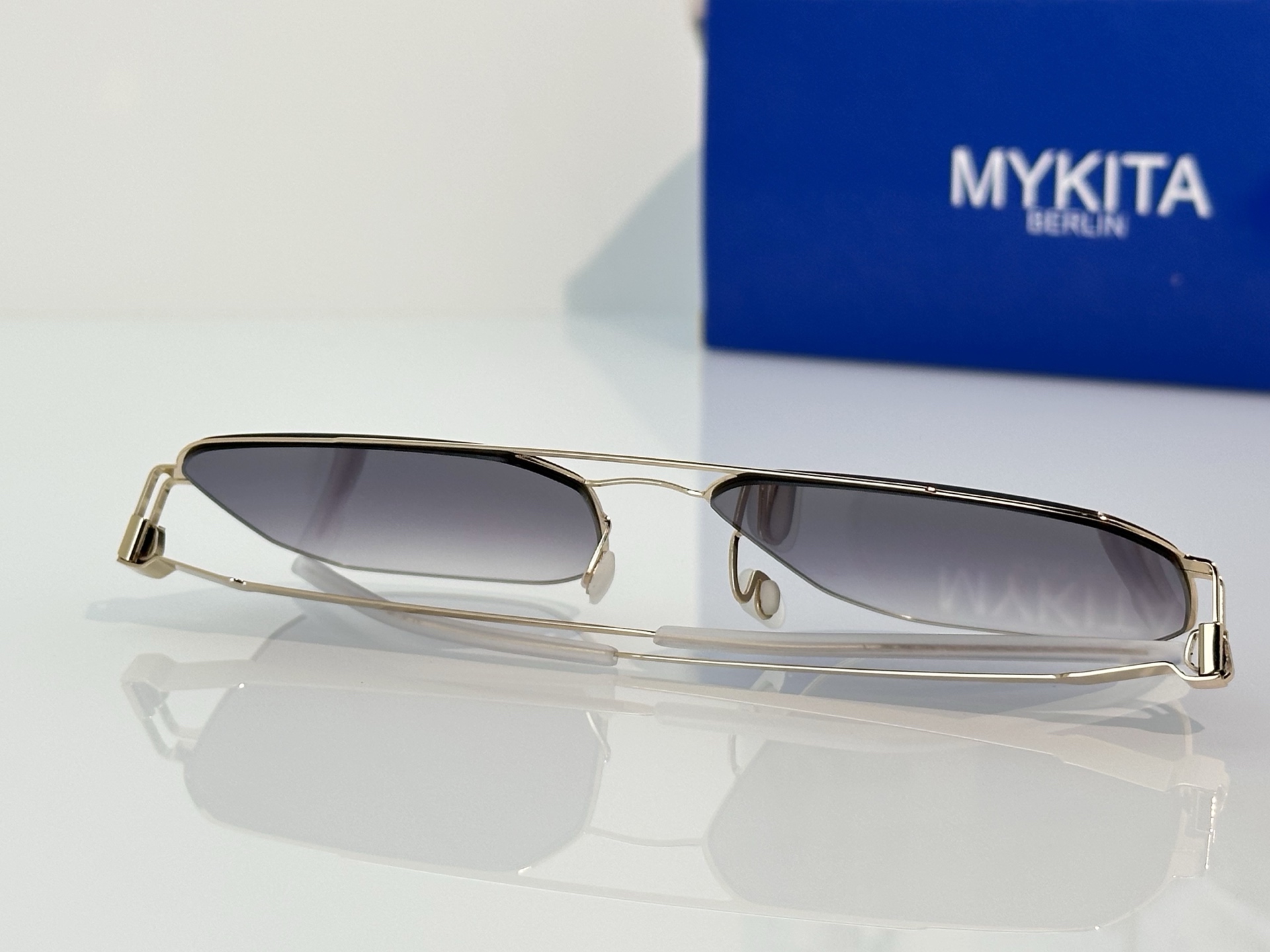 Designer Sunglasses RHYS