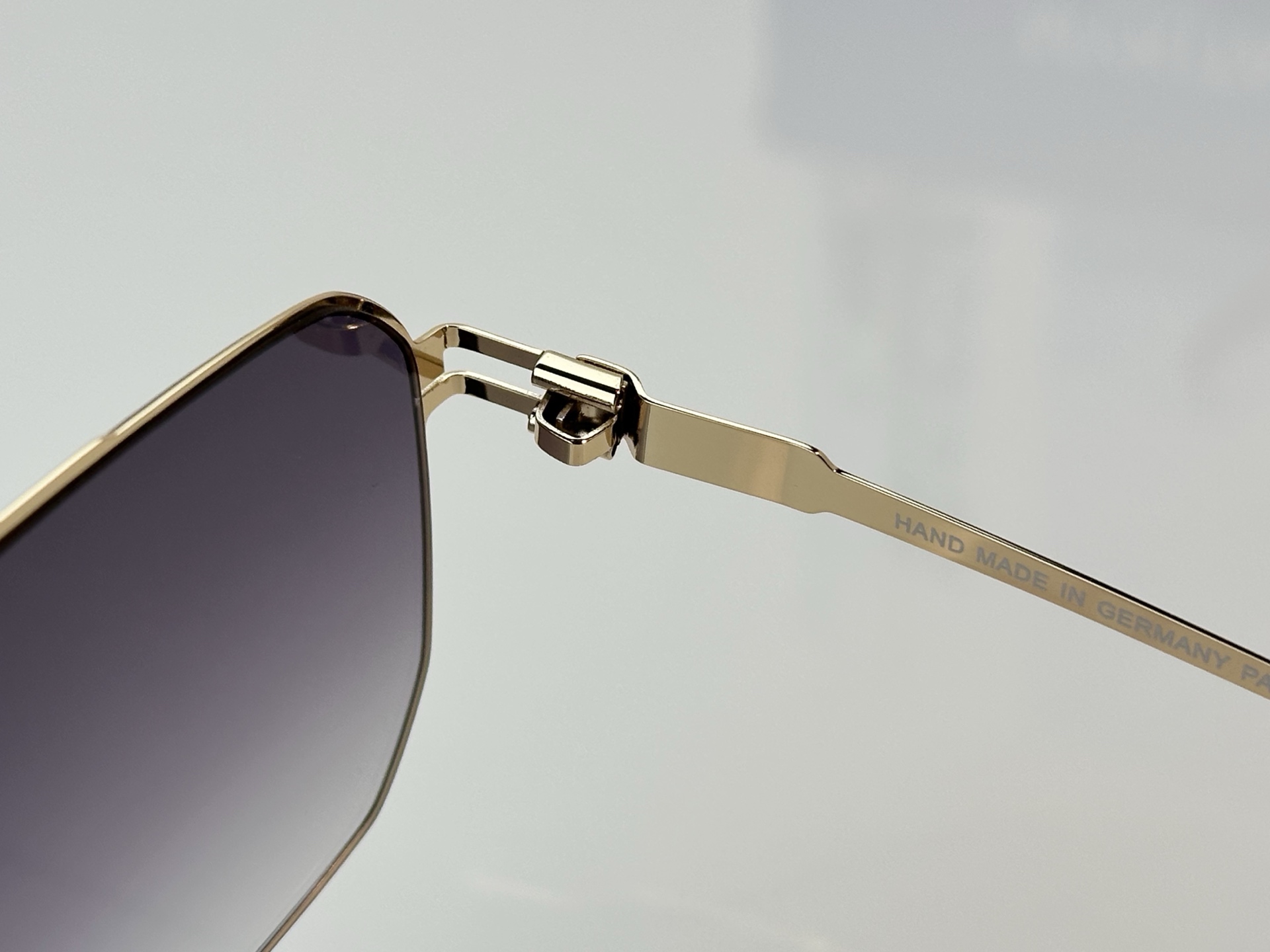 Designer Sunglasses RHYS