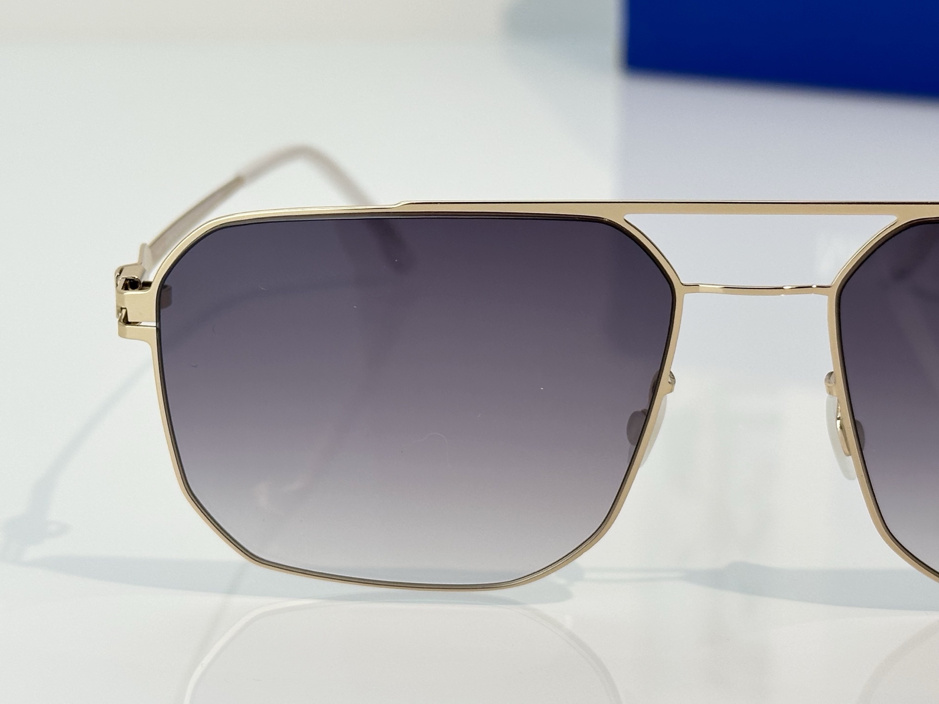Designer Sunglasses RHYS