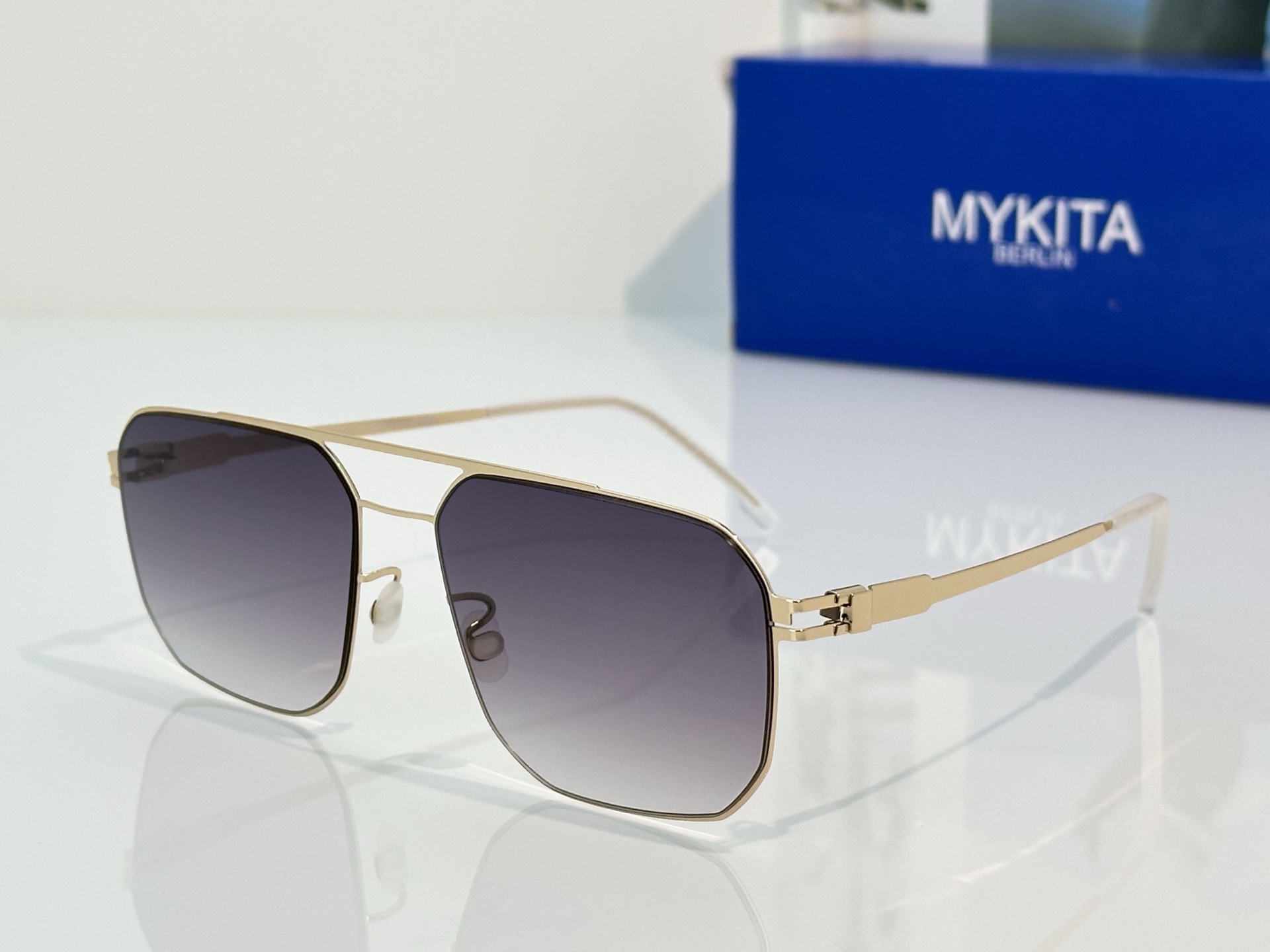 Designer Sunglasses RHYS
