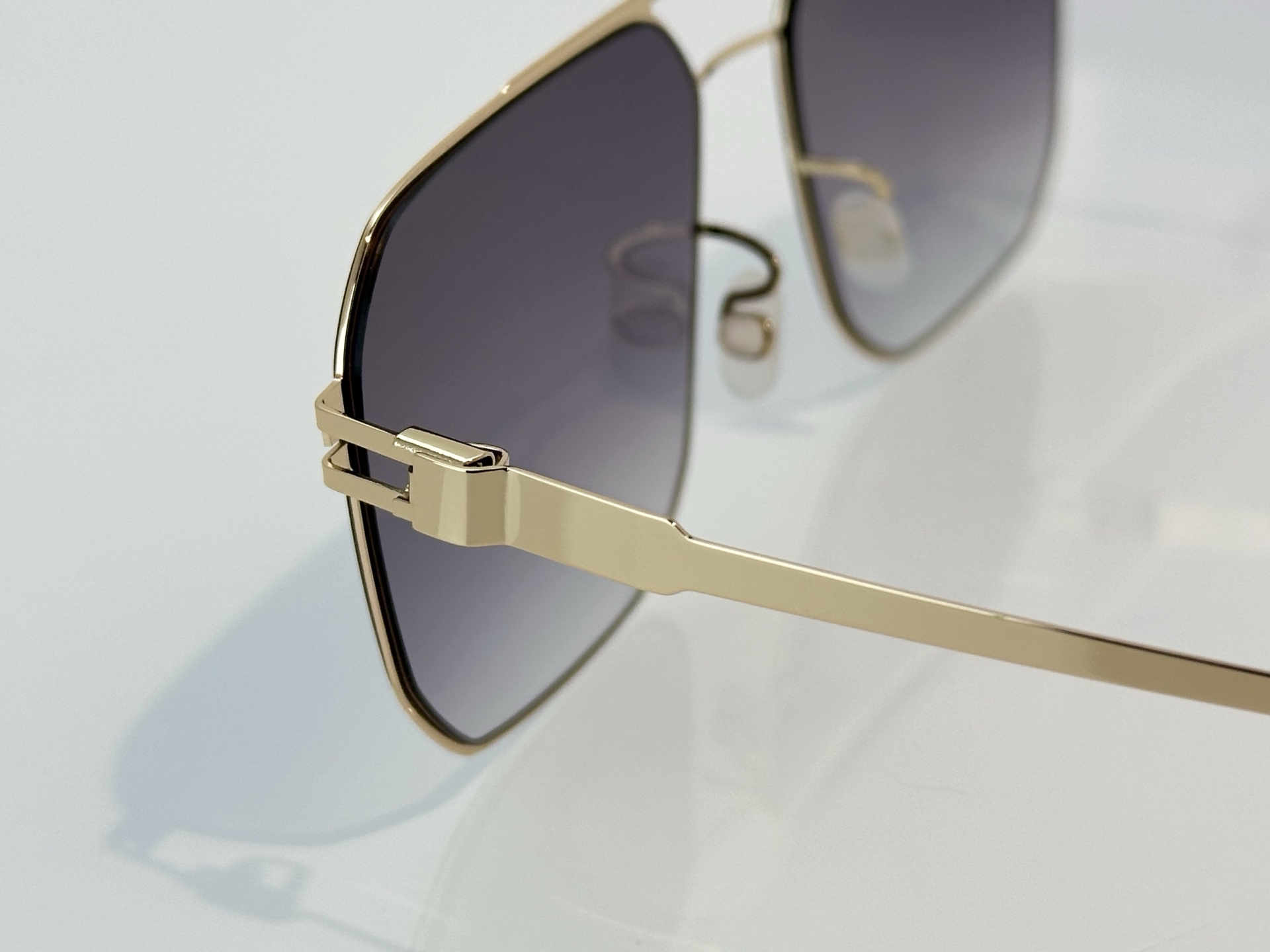 Designer Sunglasses RHYS