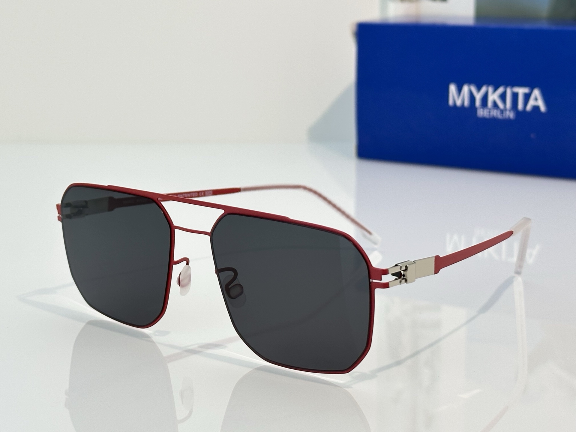Designer Sunglasses RHYS