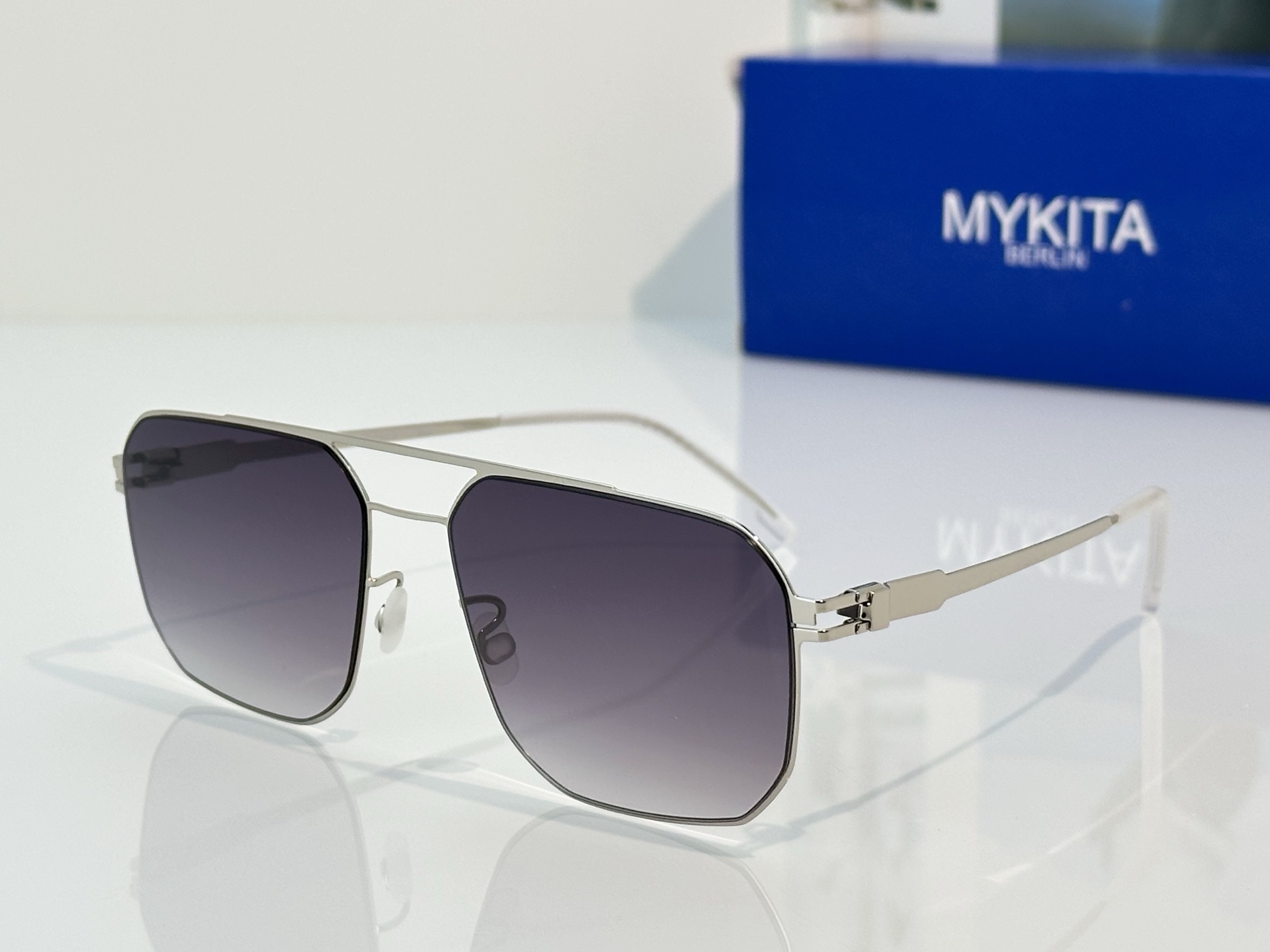 Designer Sunglasses RHYS