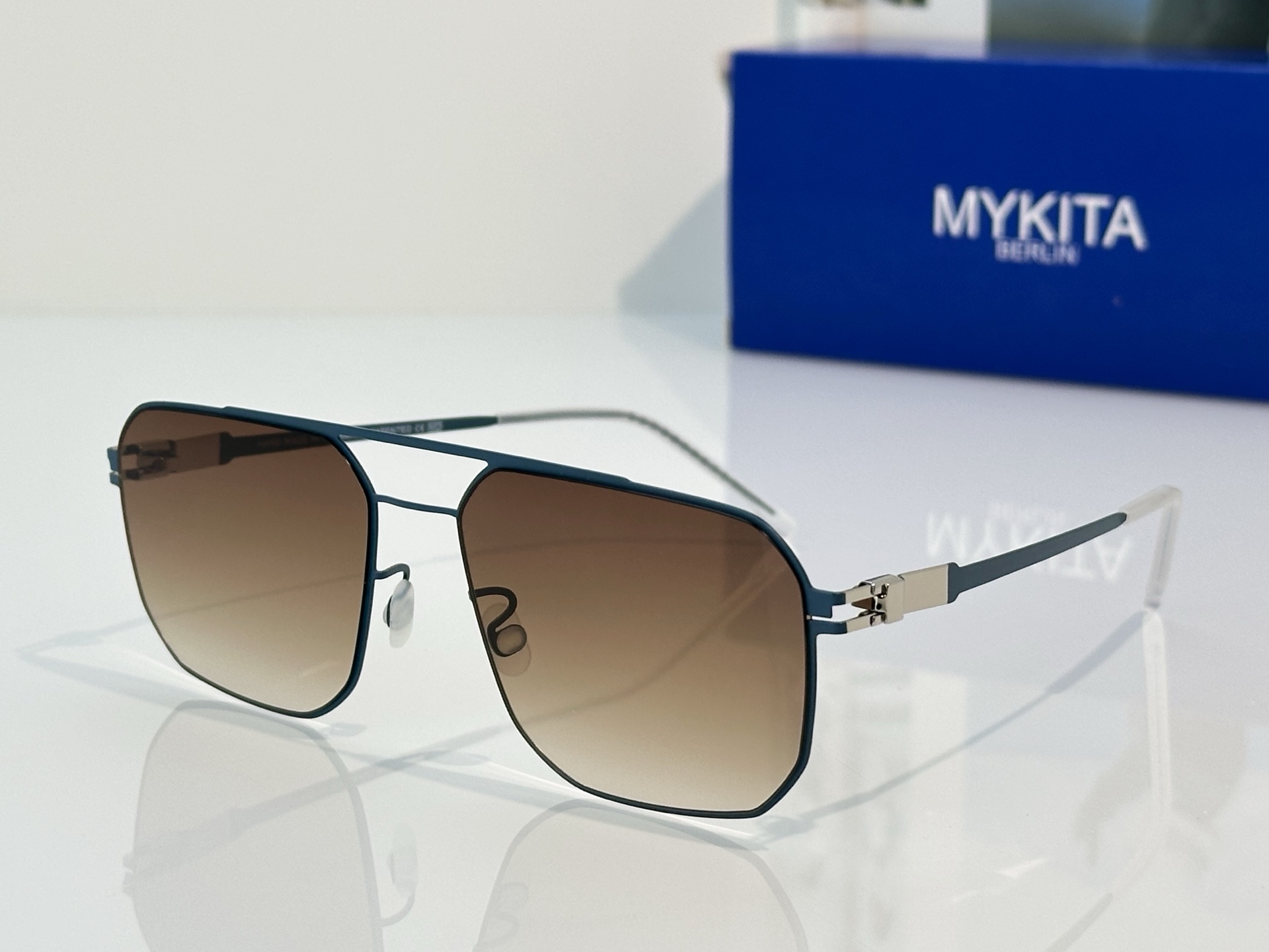 Designer Sunglasses RHYS