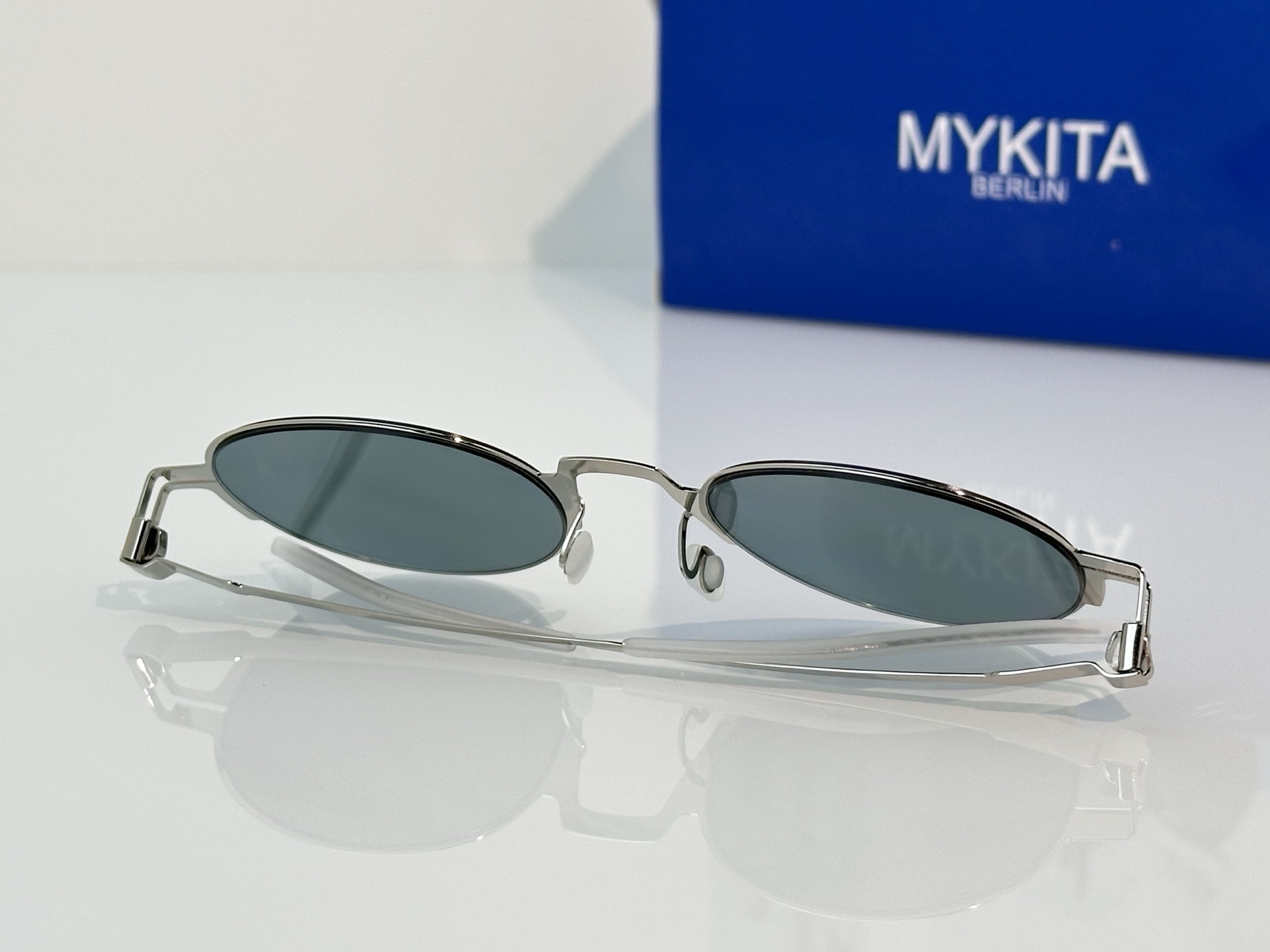 Designer Sunglasses STUDIO15