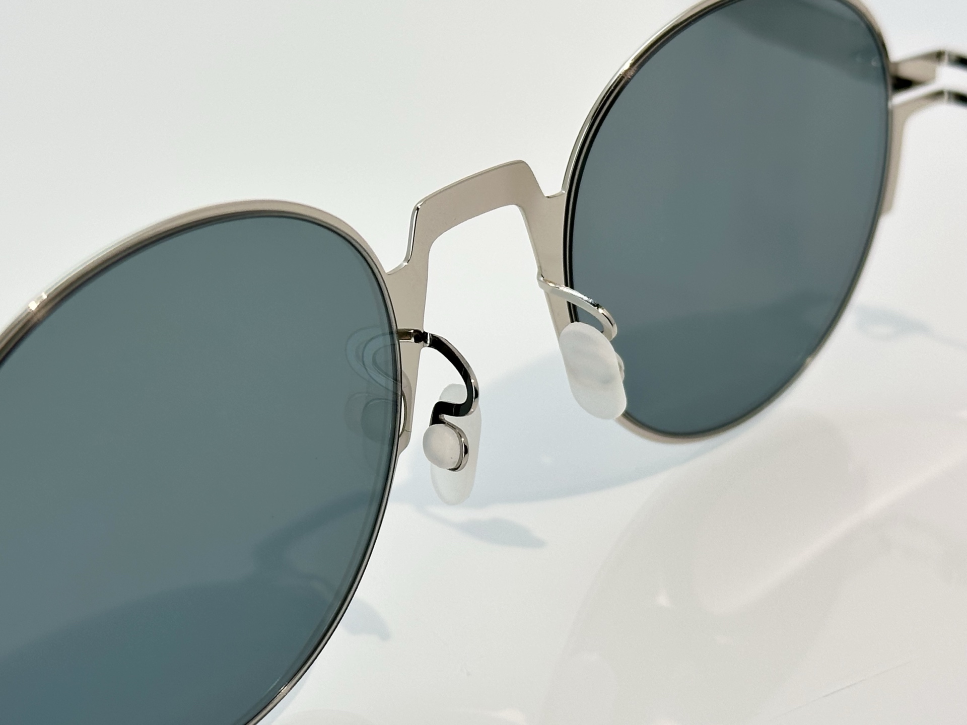 Designer Sunglasses STUDIO15
