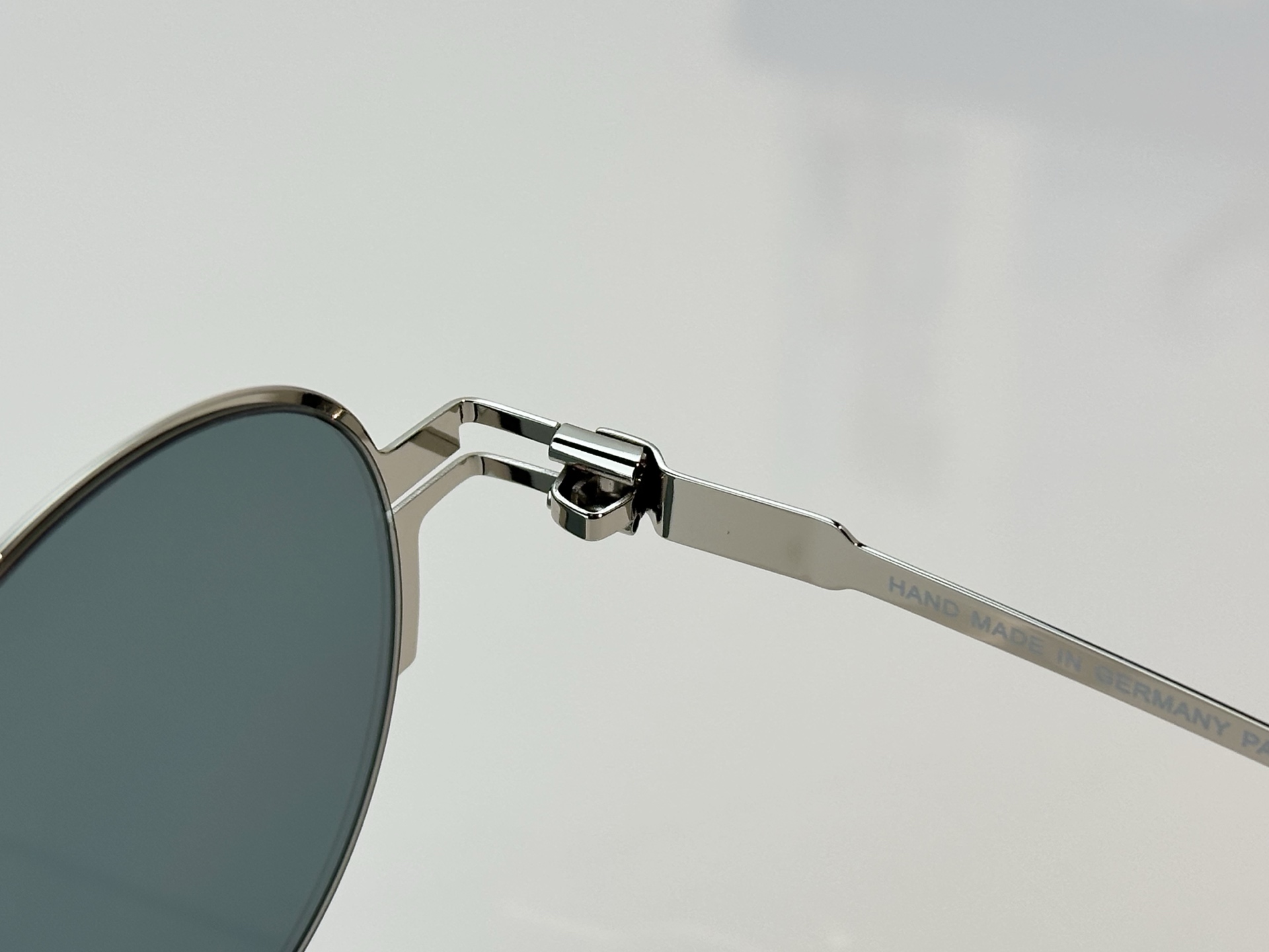 Designer Sunglasses STUDIO15