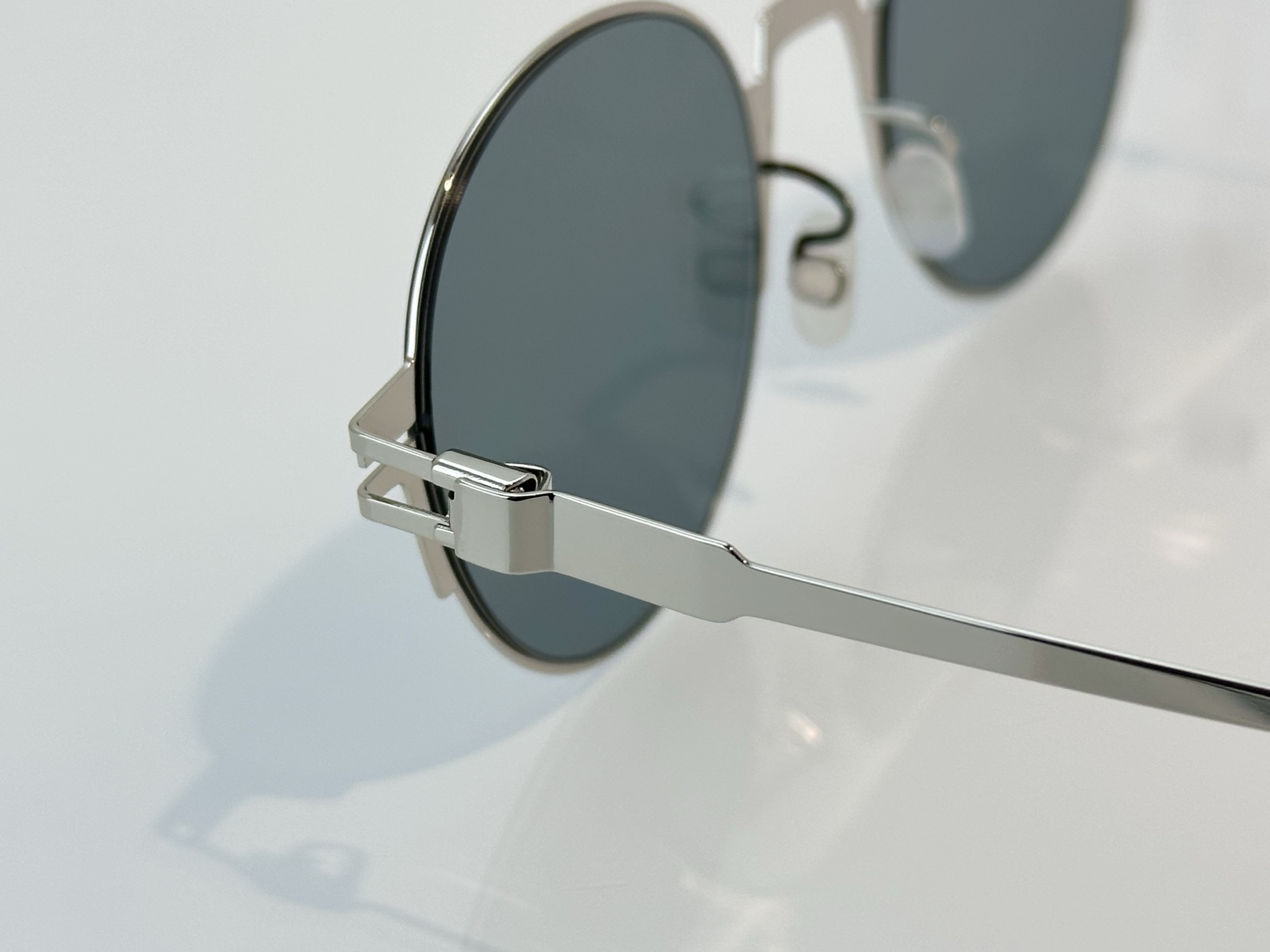 Designer Sunglasses STUDIO15