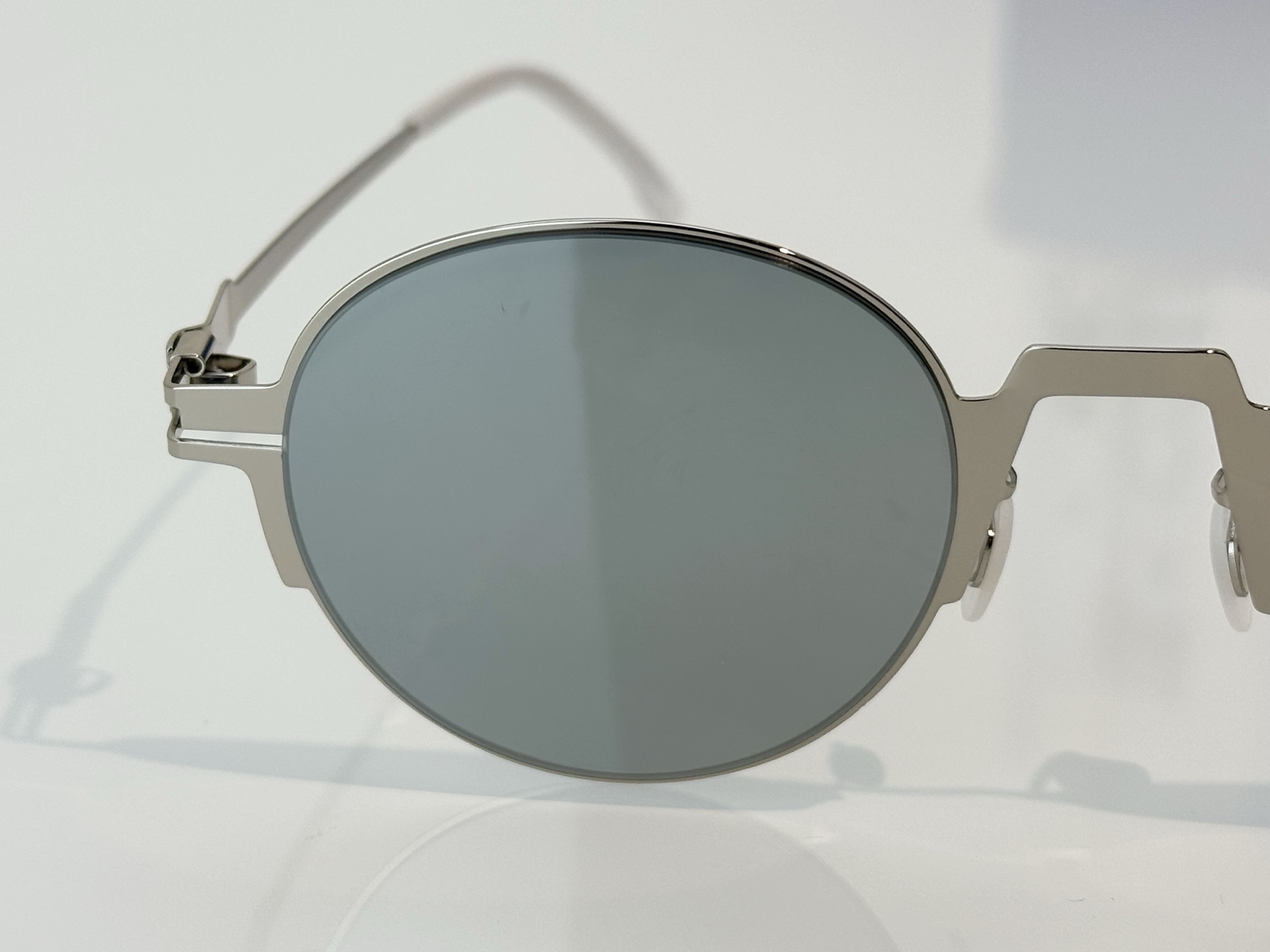 Designer Sunglasses STUDIO15