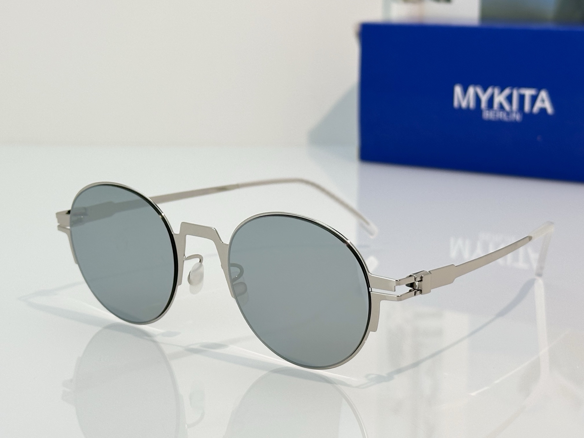Designer Sunglasses STUDIO15