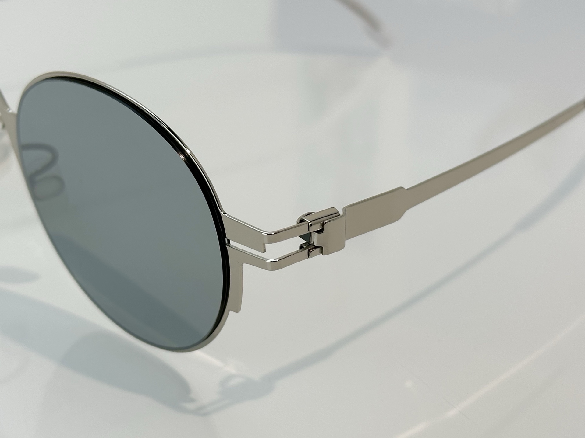 Designer Sunglasses STUDIO15