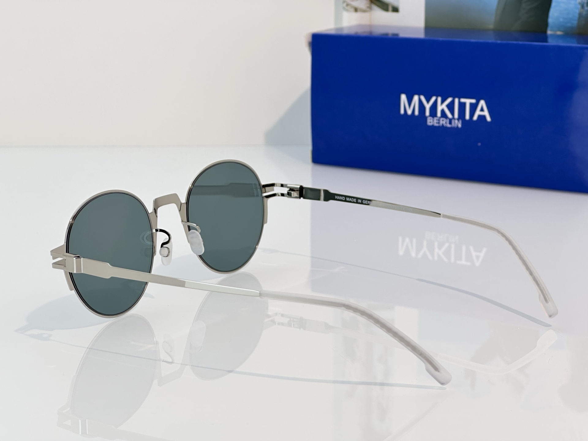 Designer Sunglasses STUDIO15