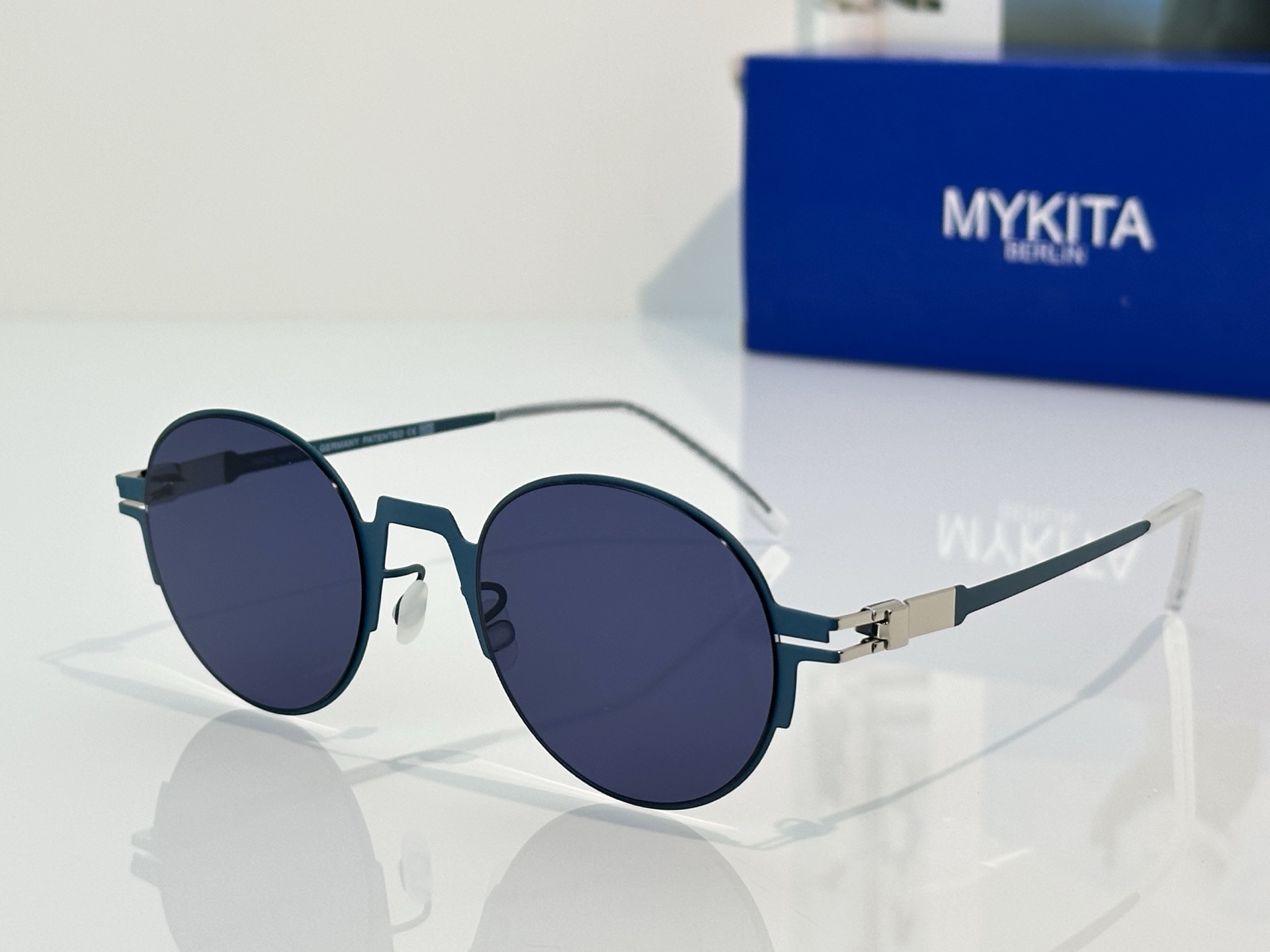 Designer Sunglasses STUDIO15