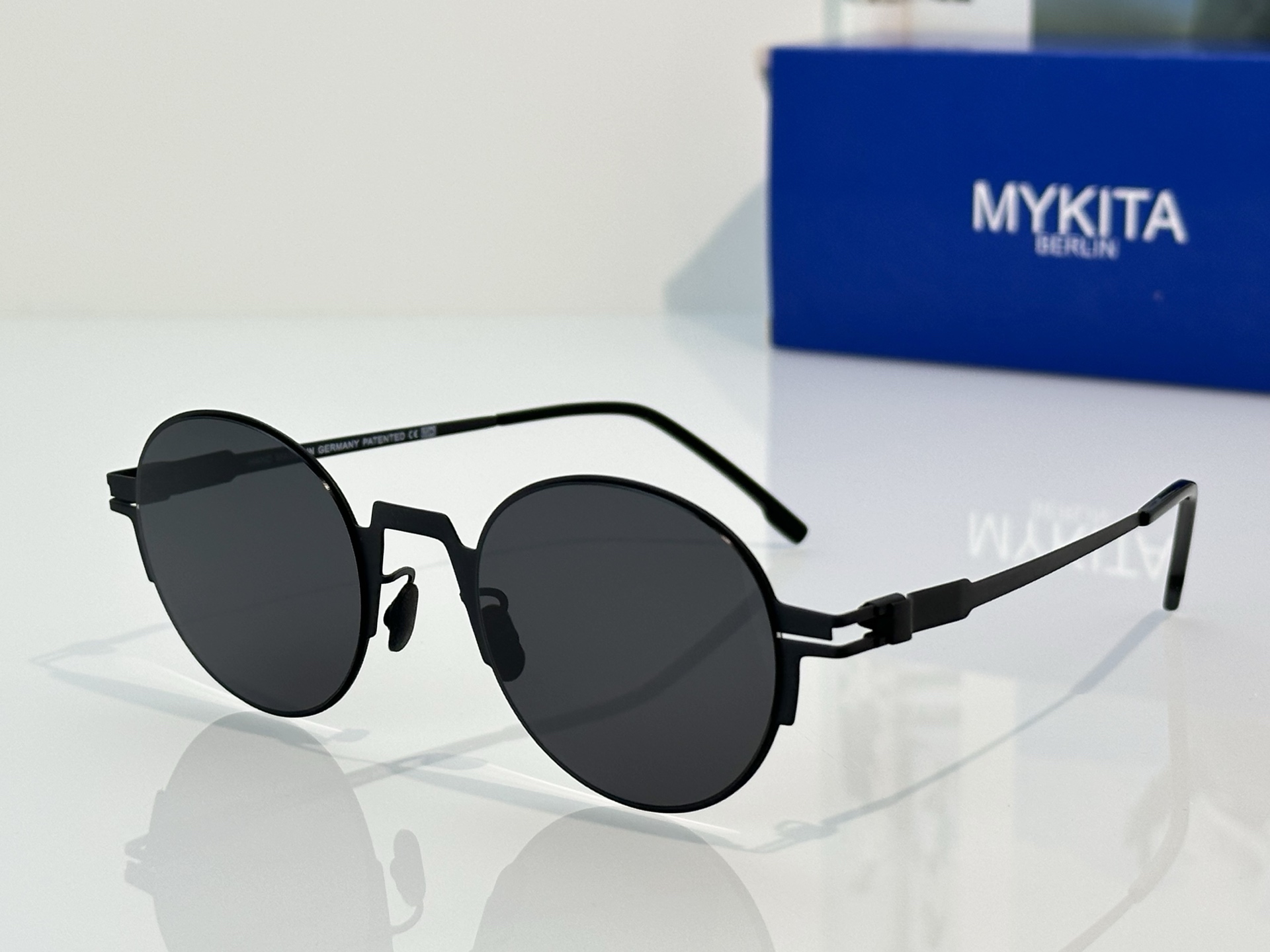 Designer Sunglasses STUDIO15