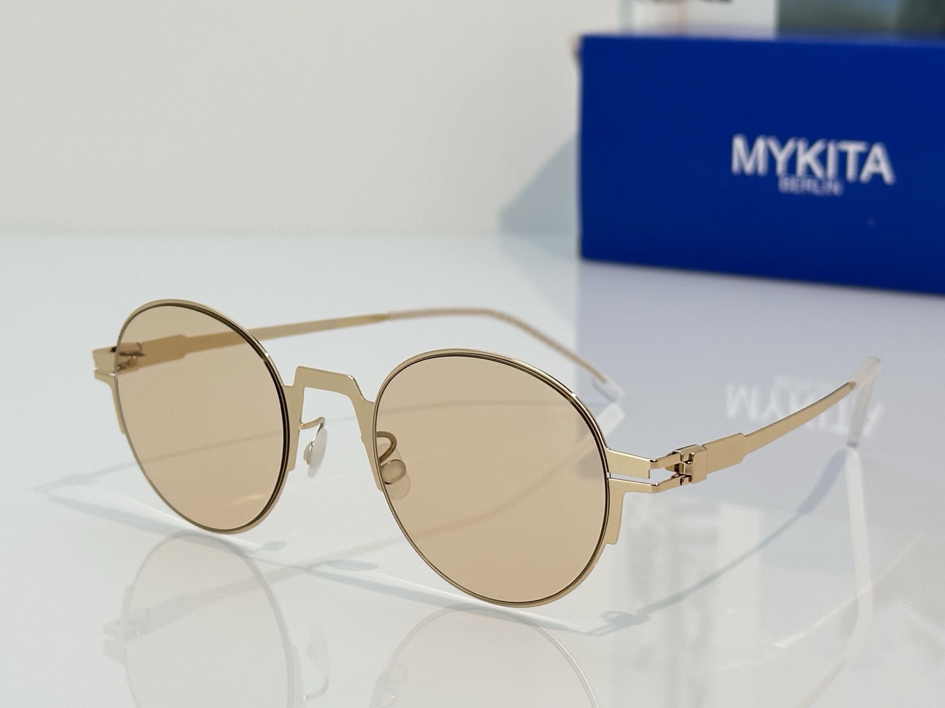 Designer Sunglasses STUDIO15