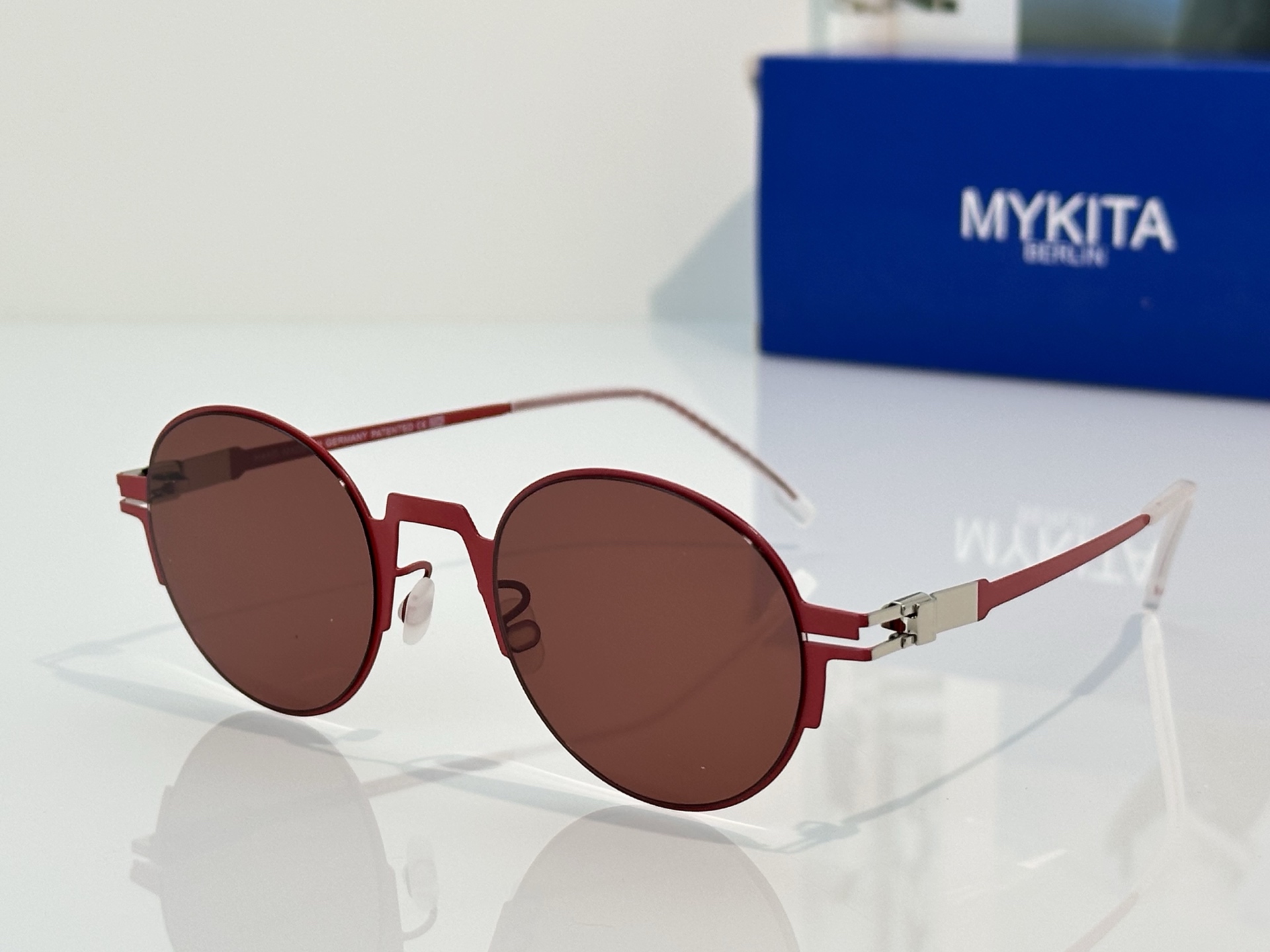 Designer Sunglasses STUDIO15