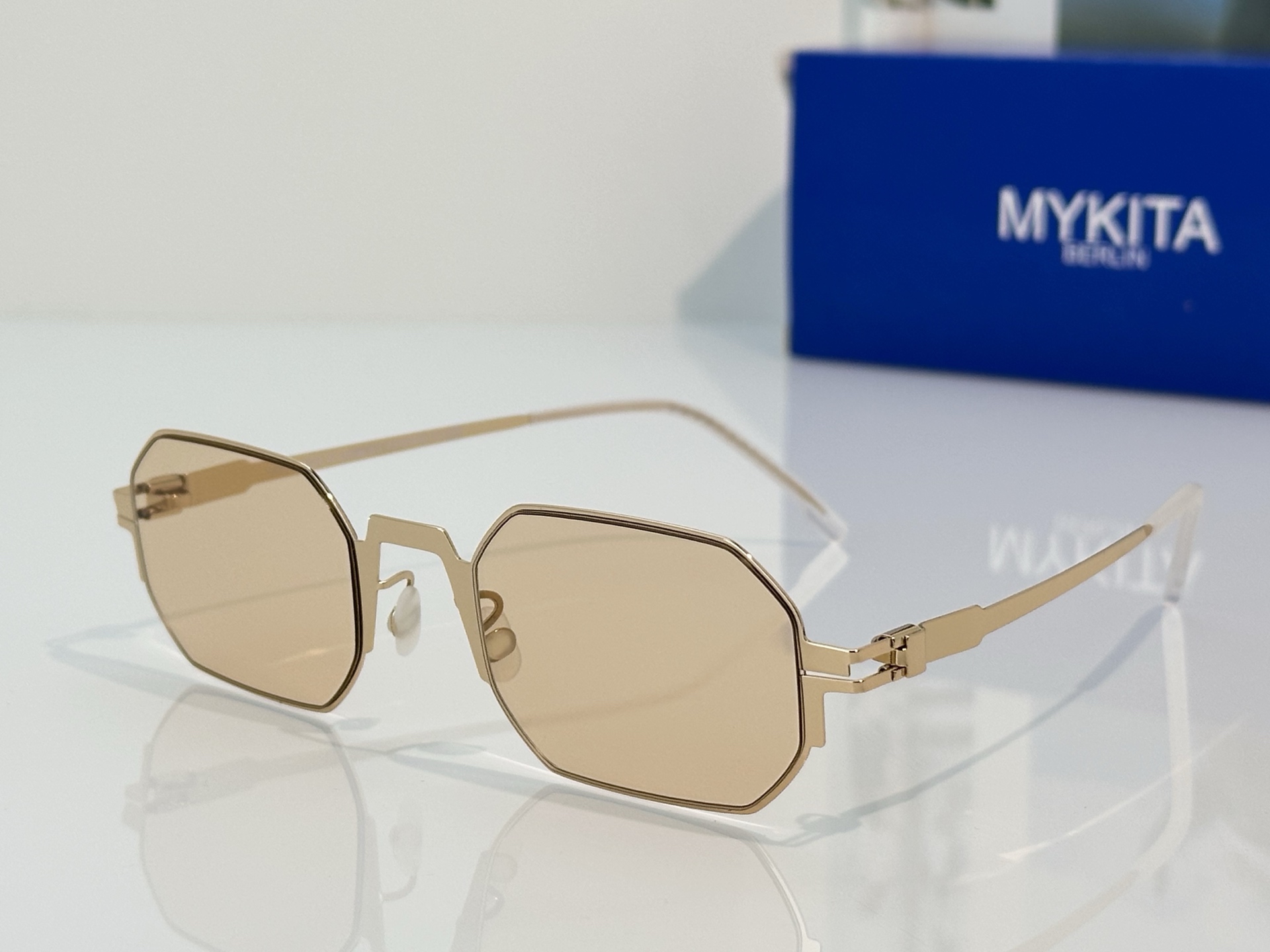 Designer Sunglasses STUDIO15