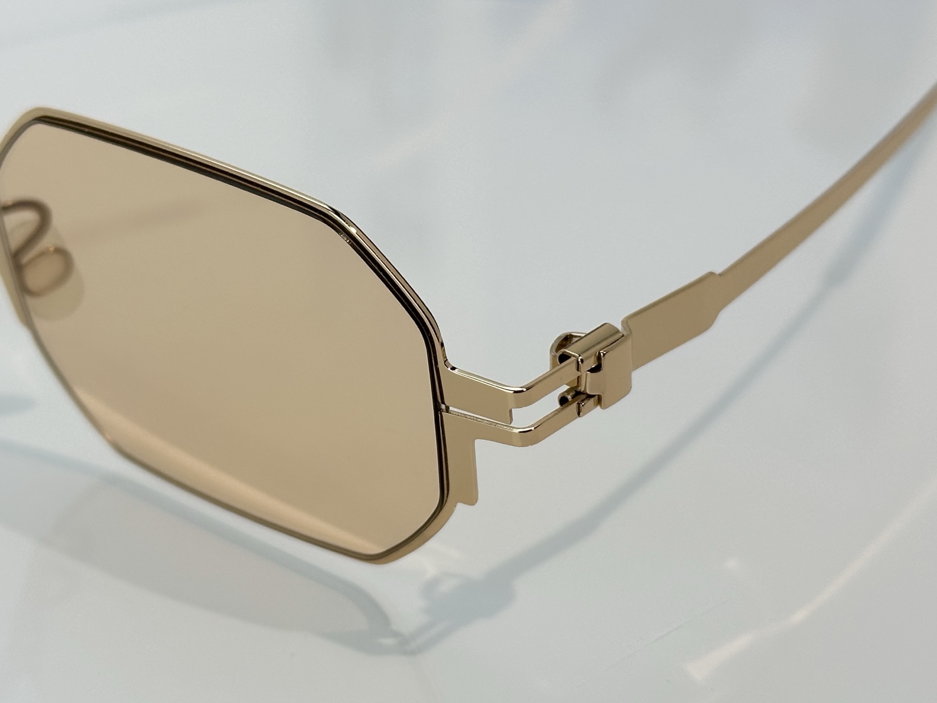 Designer Sunglasses STUDIO15