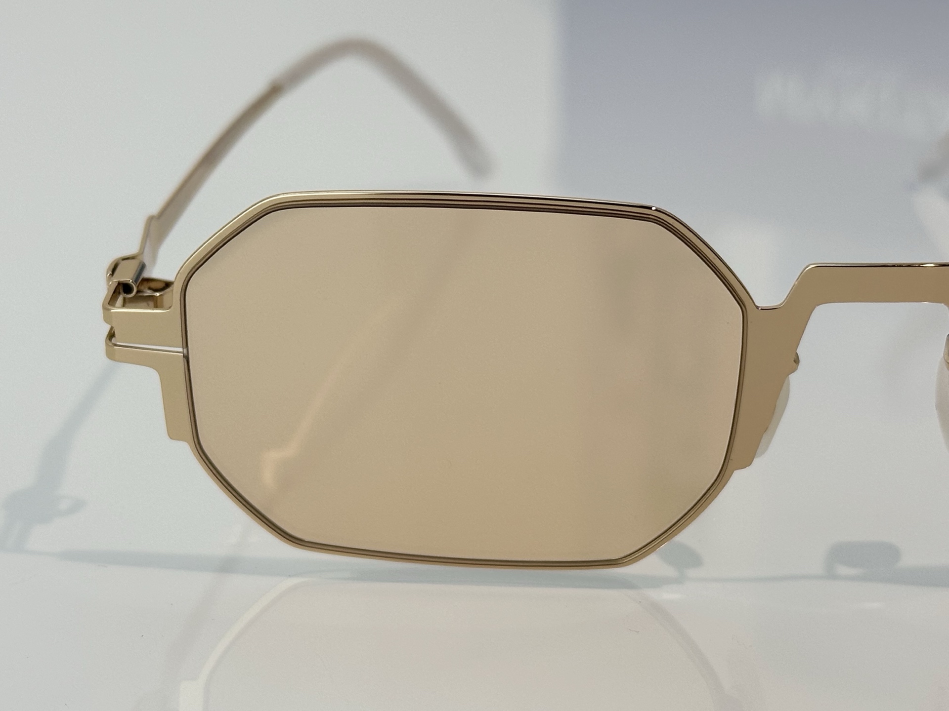 Designer Sunglasses STUDIO15