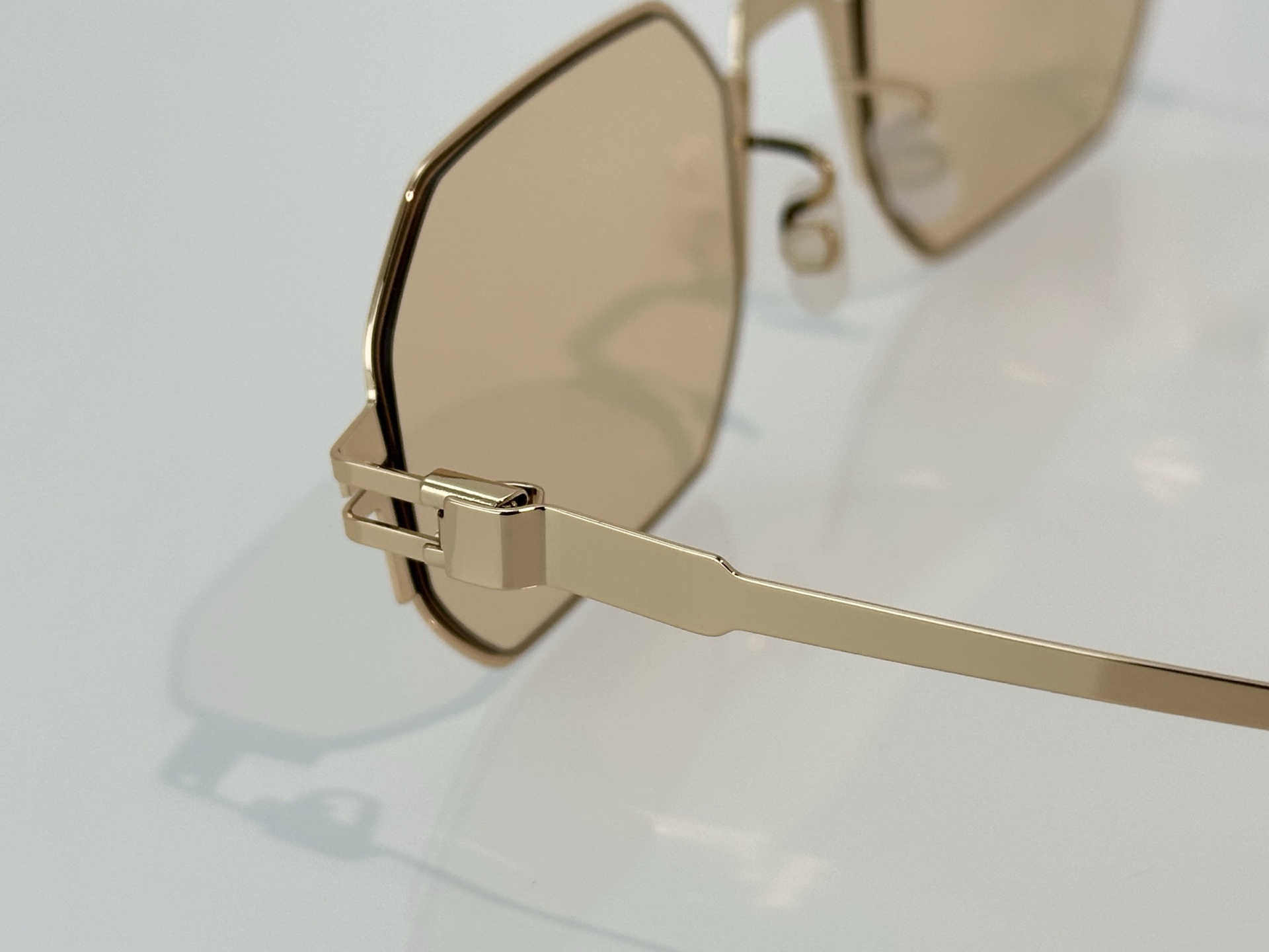Designer Sunglasses STUDIO15