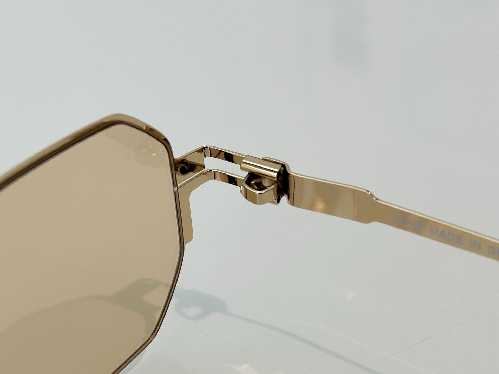 Designer Sunglasses STUDIO15