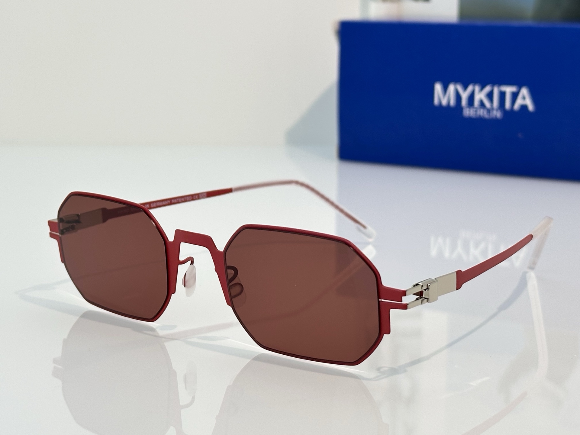 Designer Sunglasses STUDIO15