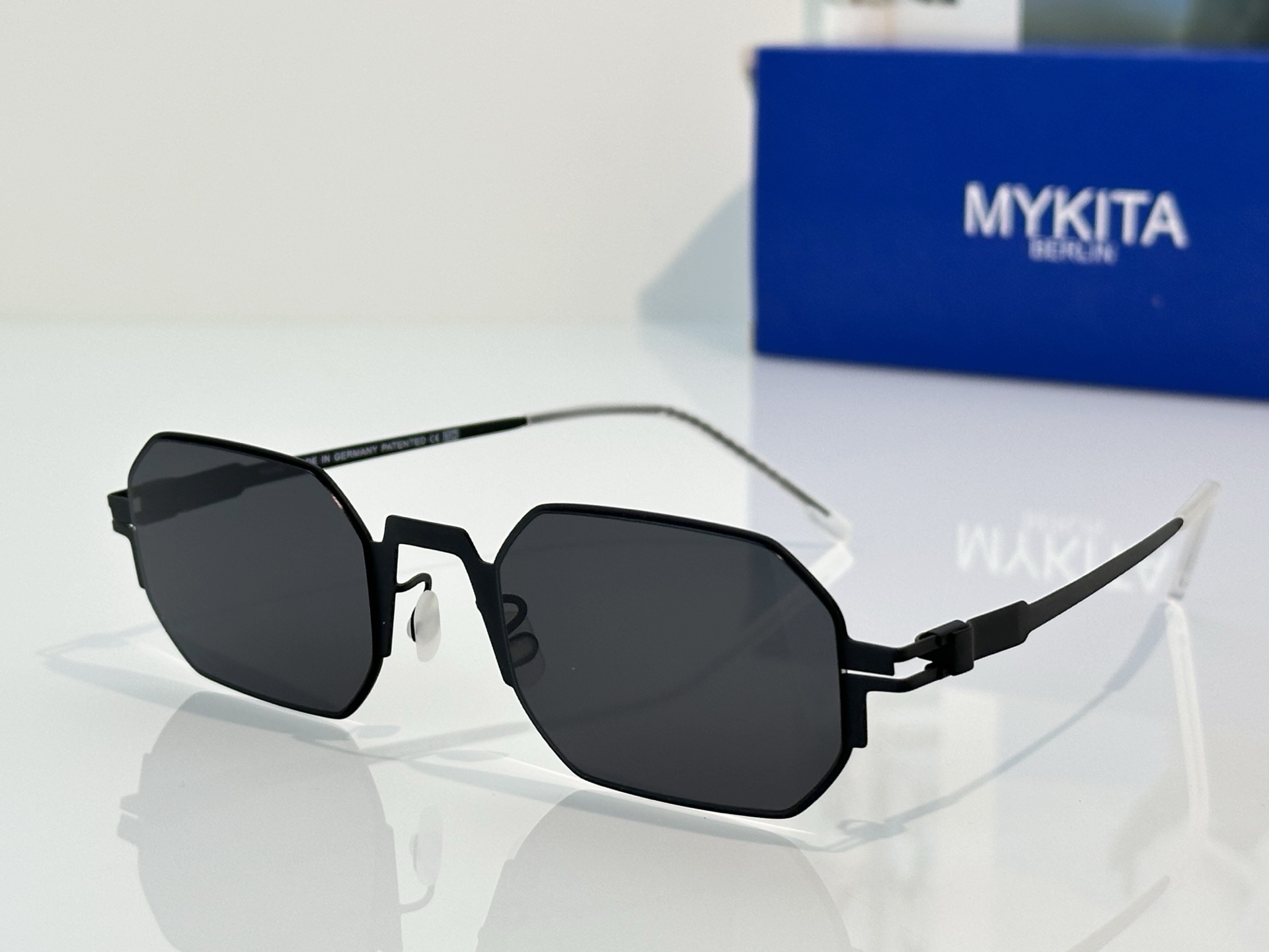 Designer Sunglasses STUDIO15