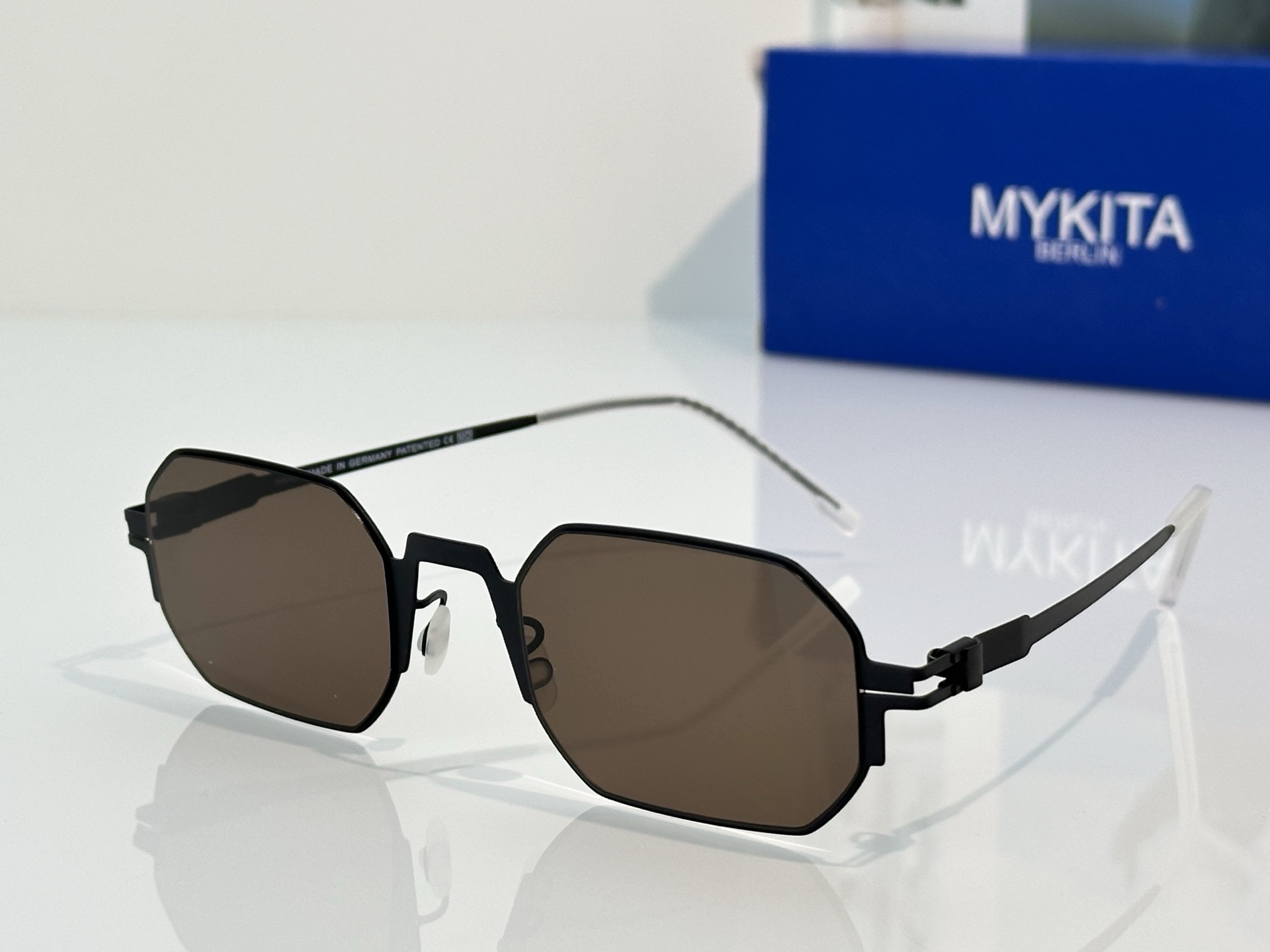 Designer Sunglasses STUDIO15
