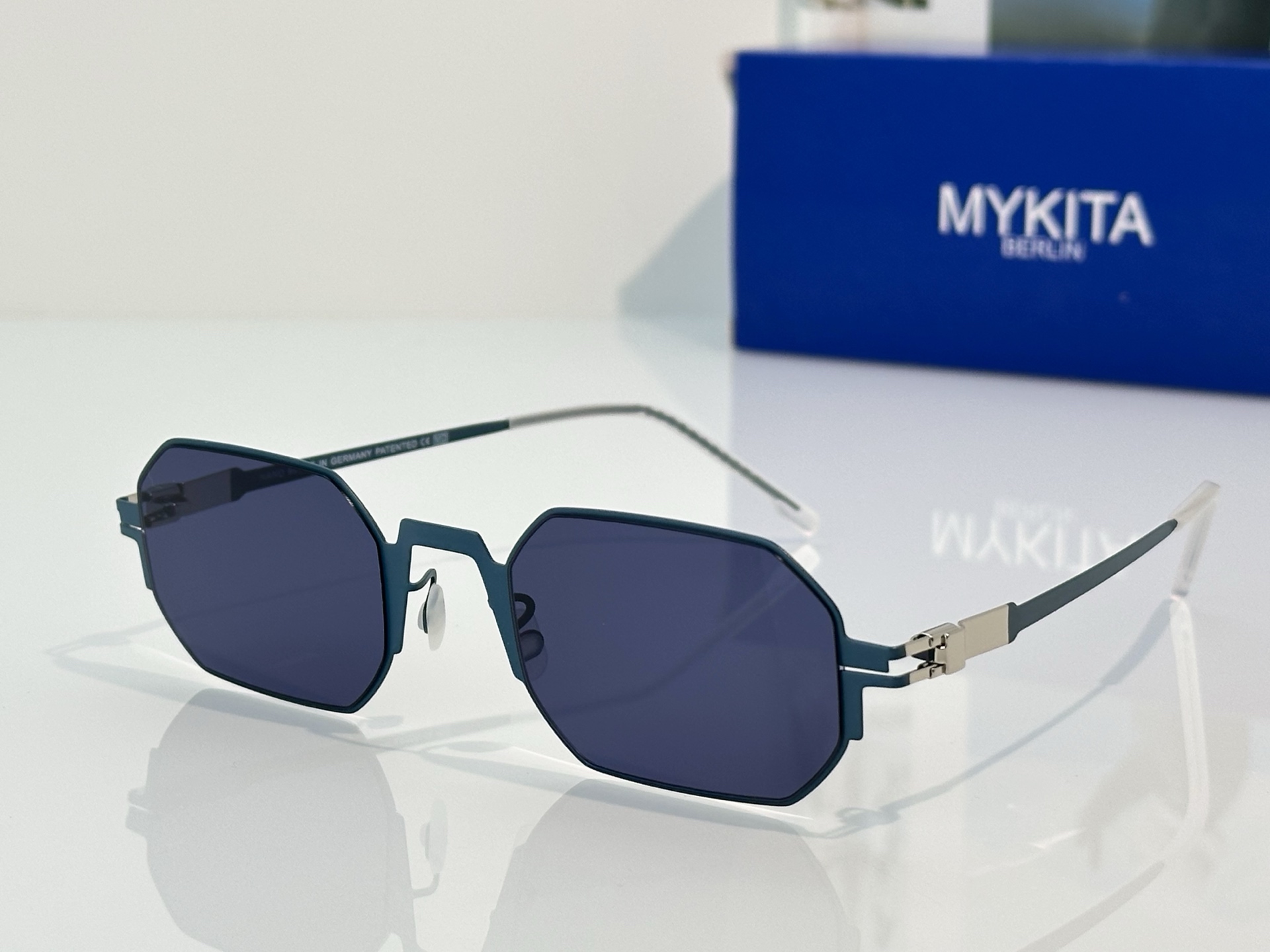 Designer Sunglasses STUDIO15