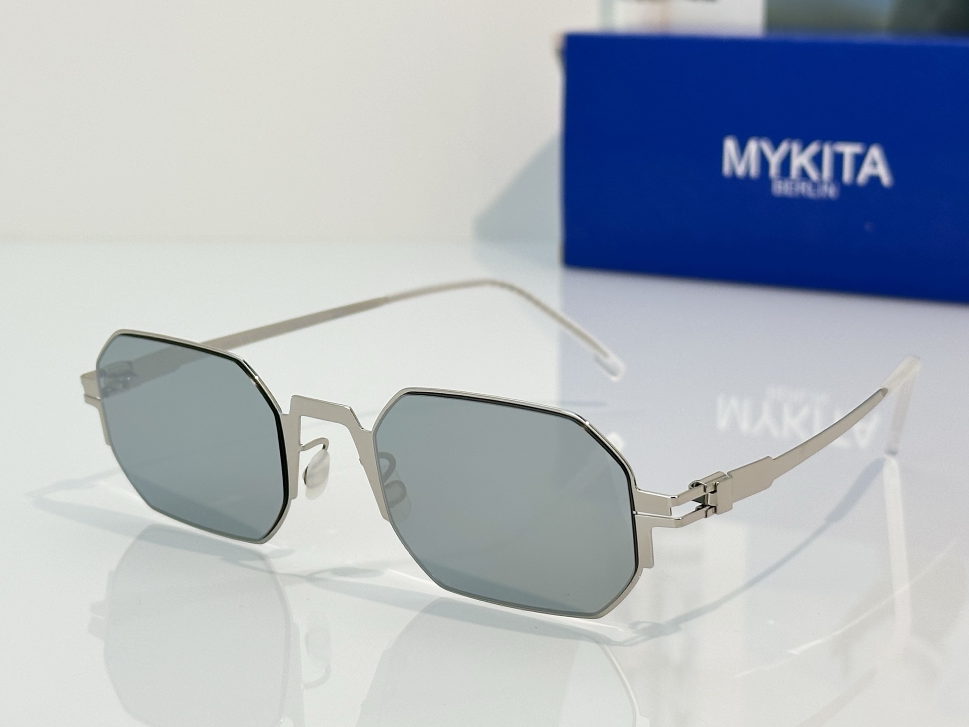 Designer Sunglasses STUDIO15