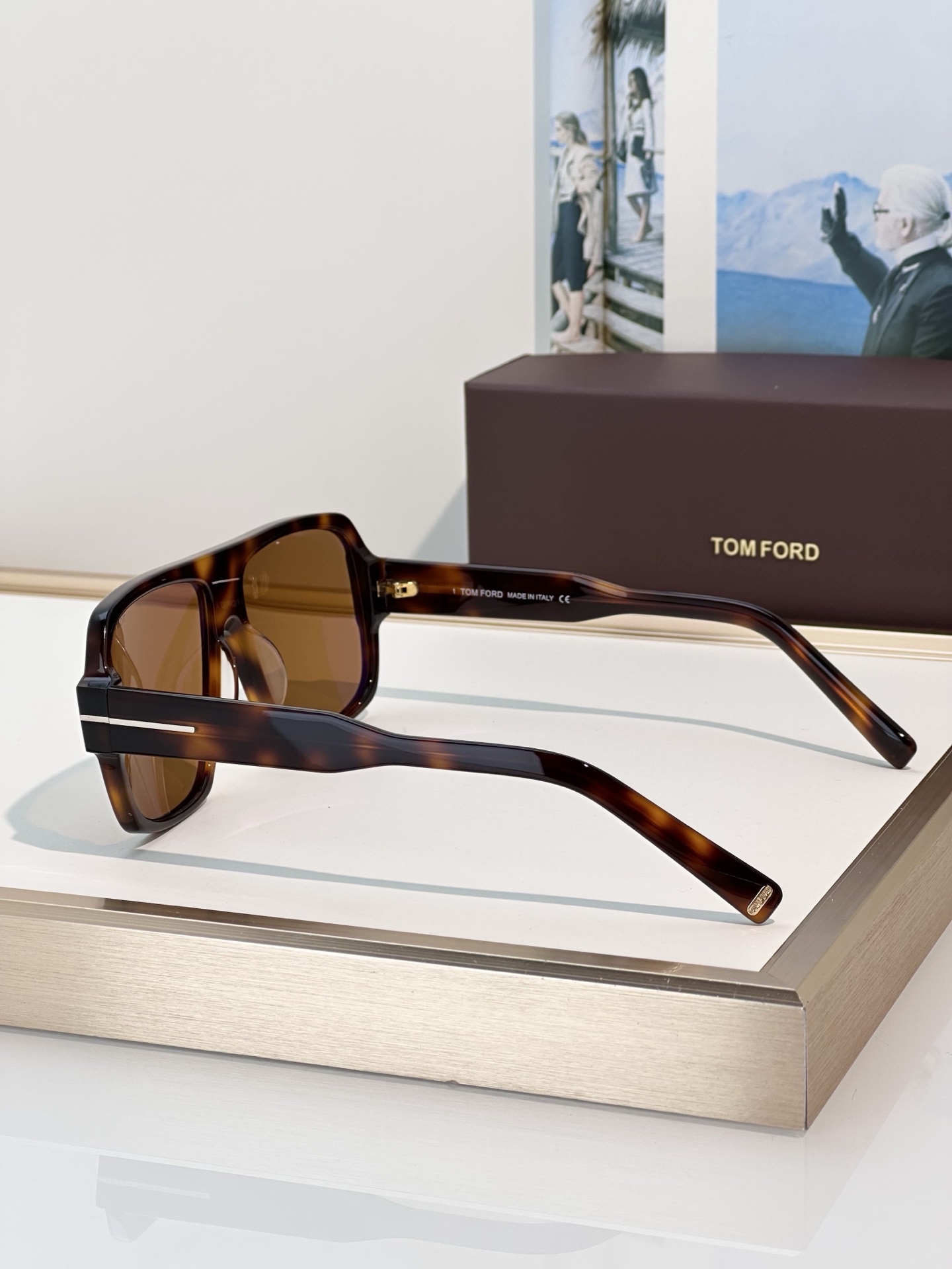 Designer Sunglasses Gamden