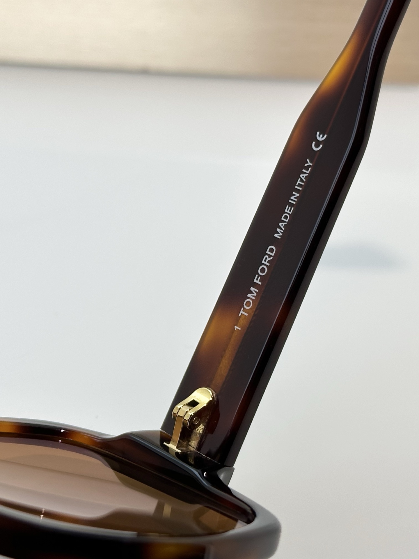 Designer Sunglasses Gamden