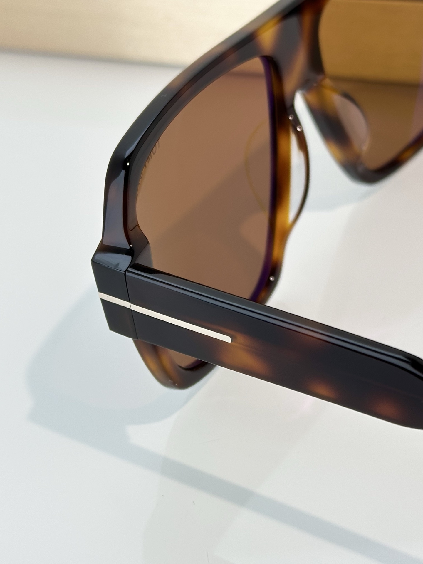 Designer Sunglasses Gamden
