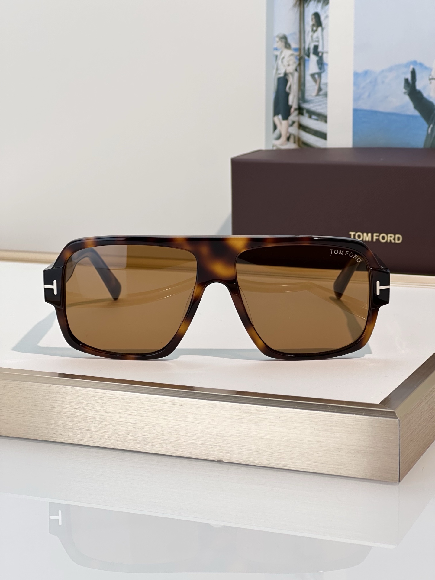 Designer Sunglasses Gamden