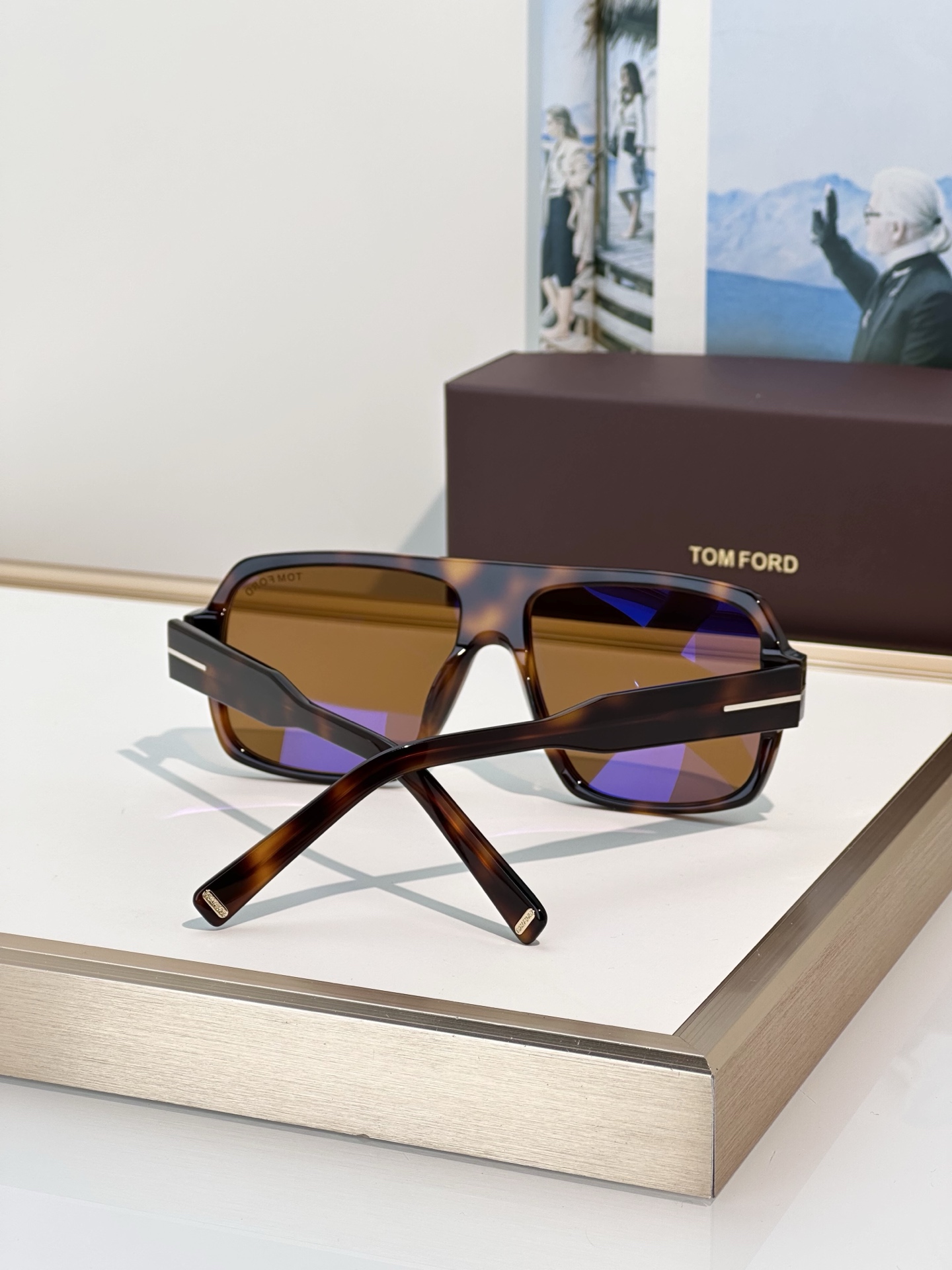 Designer Sunglasses Gamden